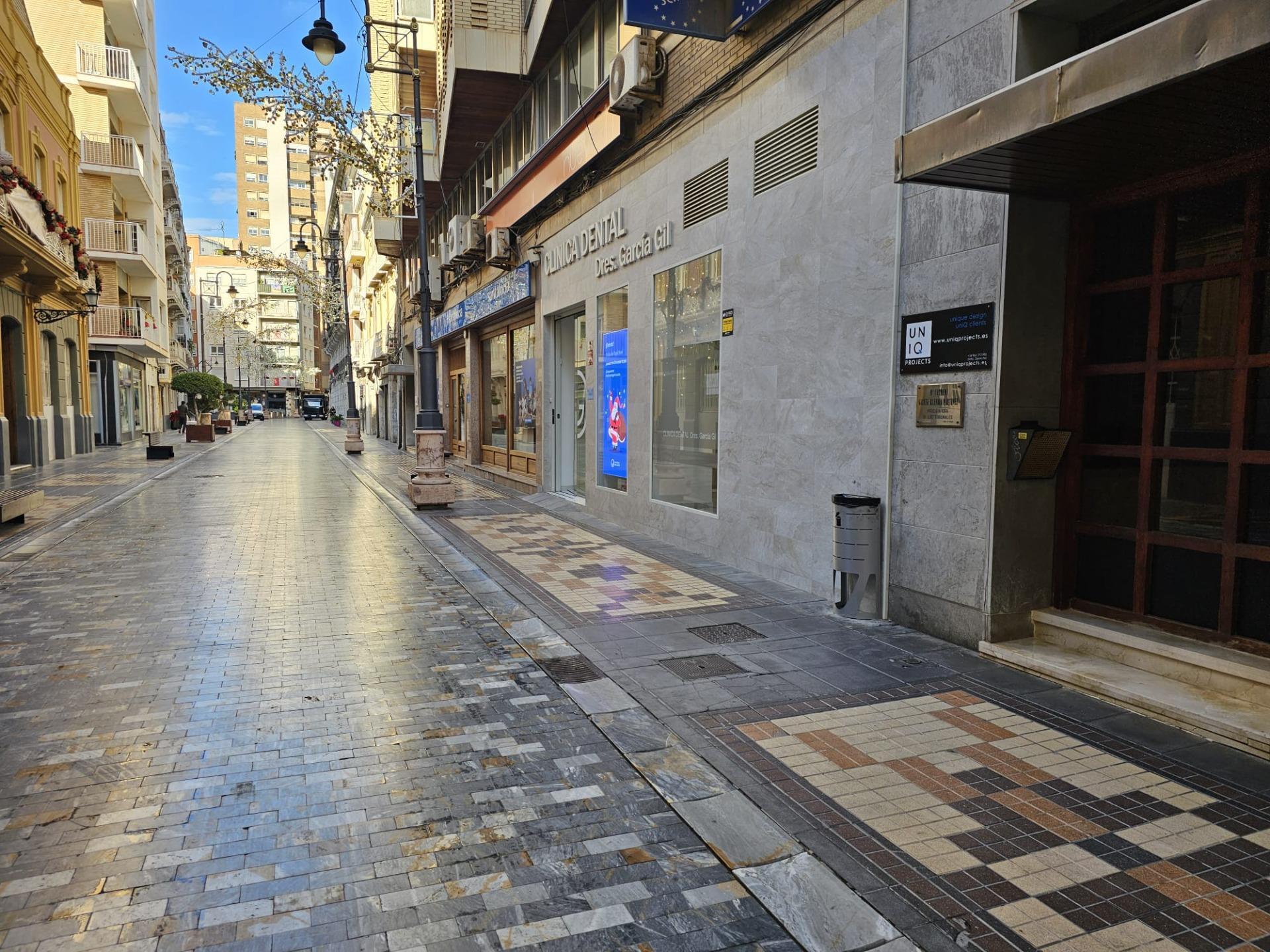 Oficinas-Venta-Cartagena-2411738-Foto-3