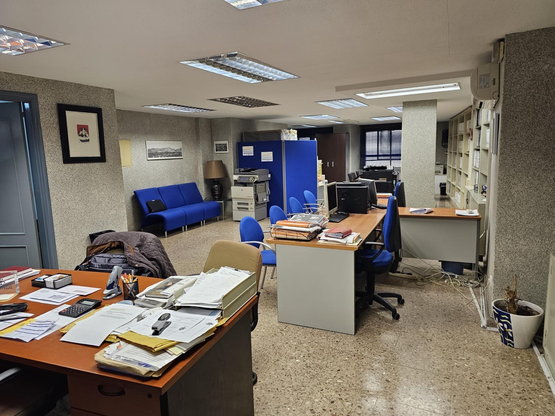 Oficinas-Venta-Cartagena-2411738-Foto-10