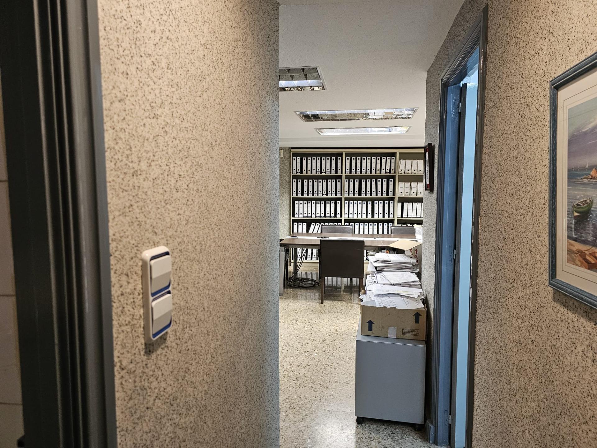 Oficinas-Venta-Cartagena-2411738-Foto-9