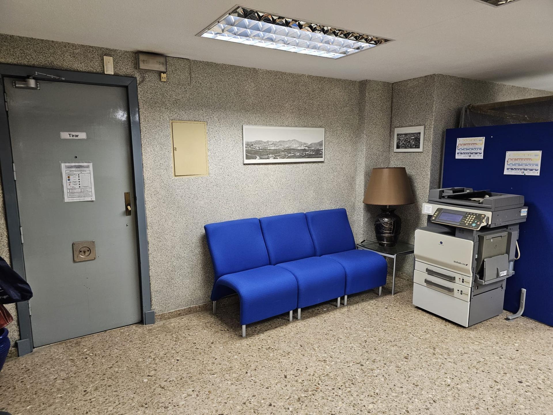 Oficinas-Venta-Cartagena-2411738-Foto-6
