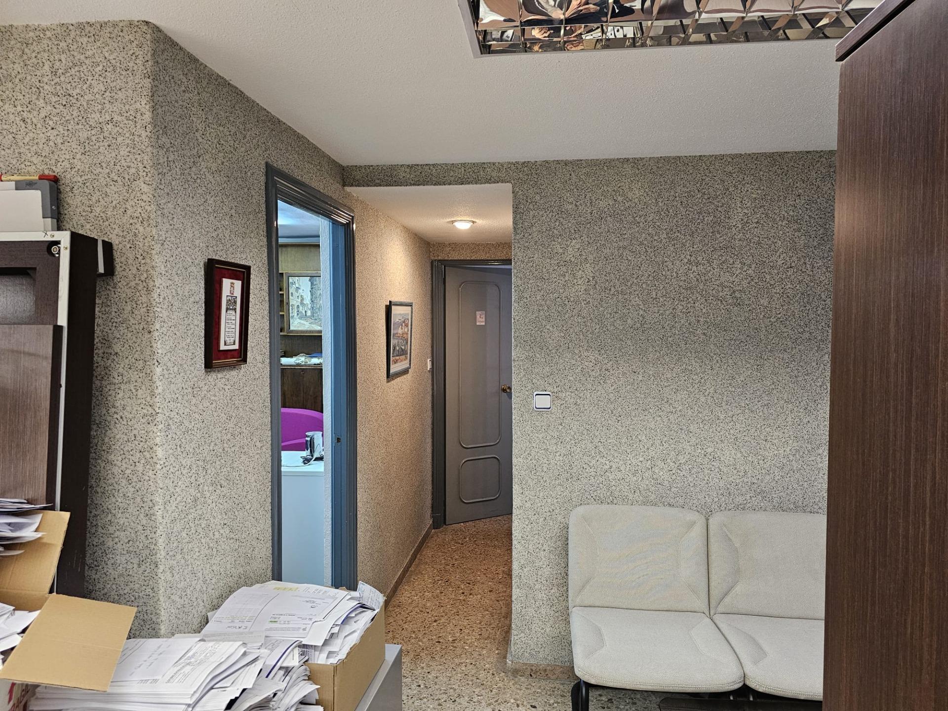 Oficinas-Venta-Cartagena-2411738-Foto-8