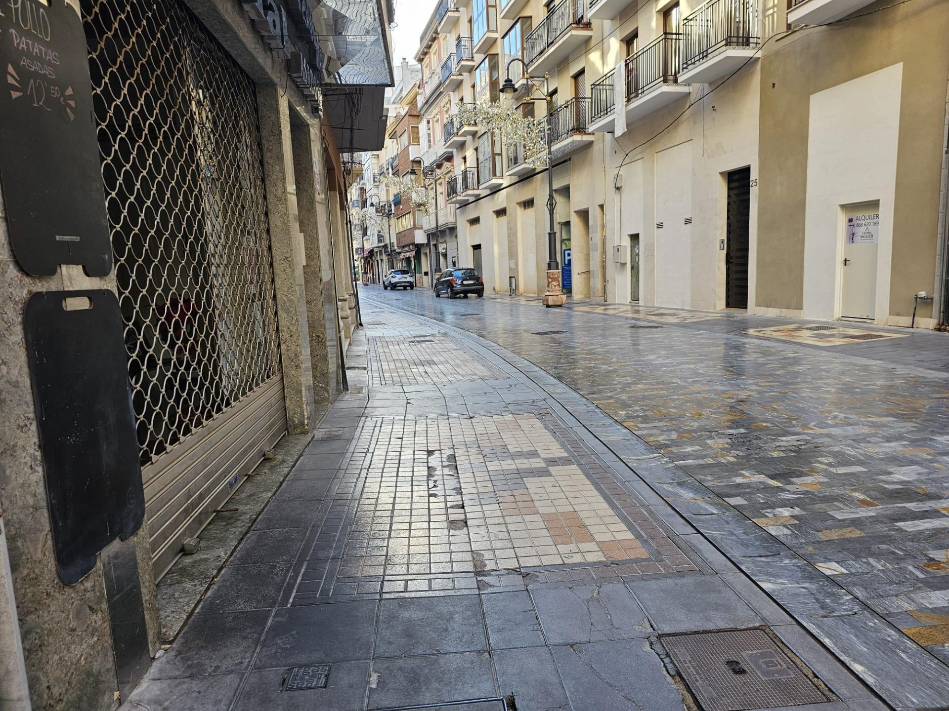 Oficinas-Venta-Cartagena-2411738-Foto-5