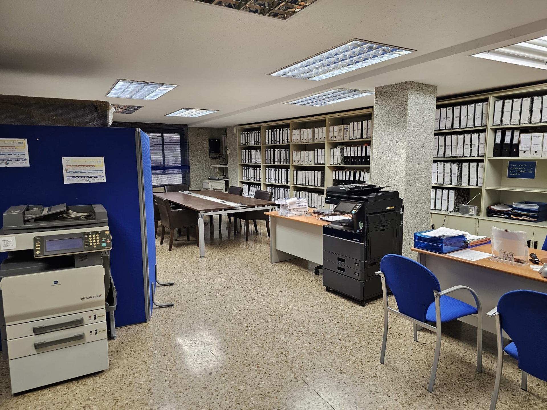 Oficinas-Venta-Cartagena-2411738-Foto-11