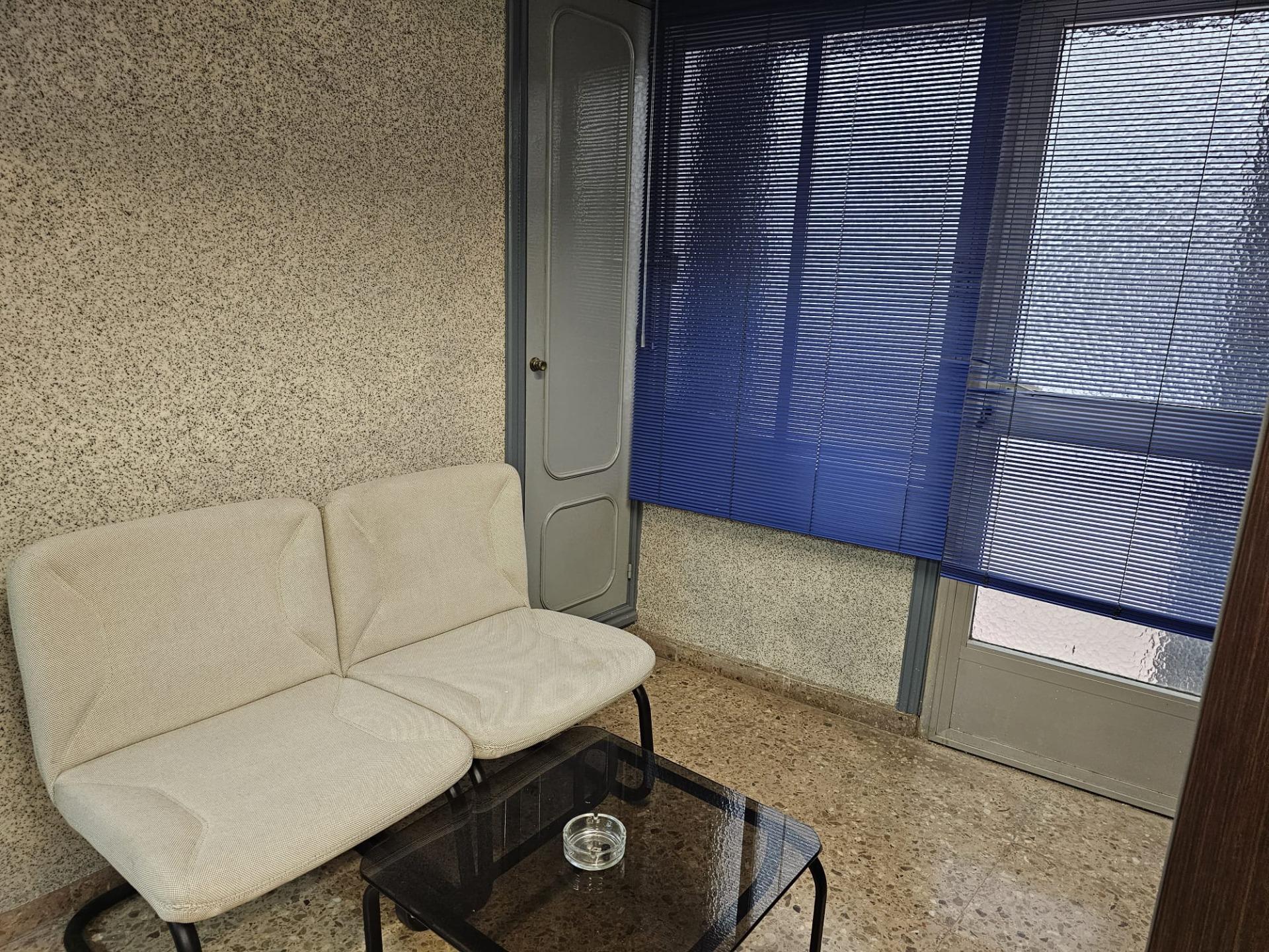 Oficinas-Venta-Cartagena-2411738-Foto-7