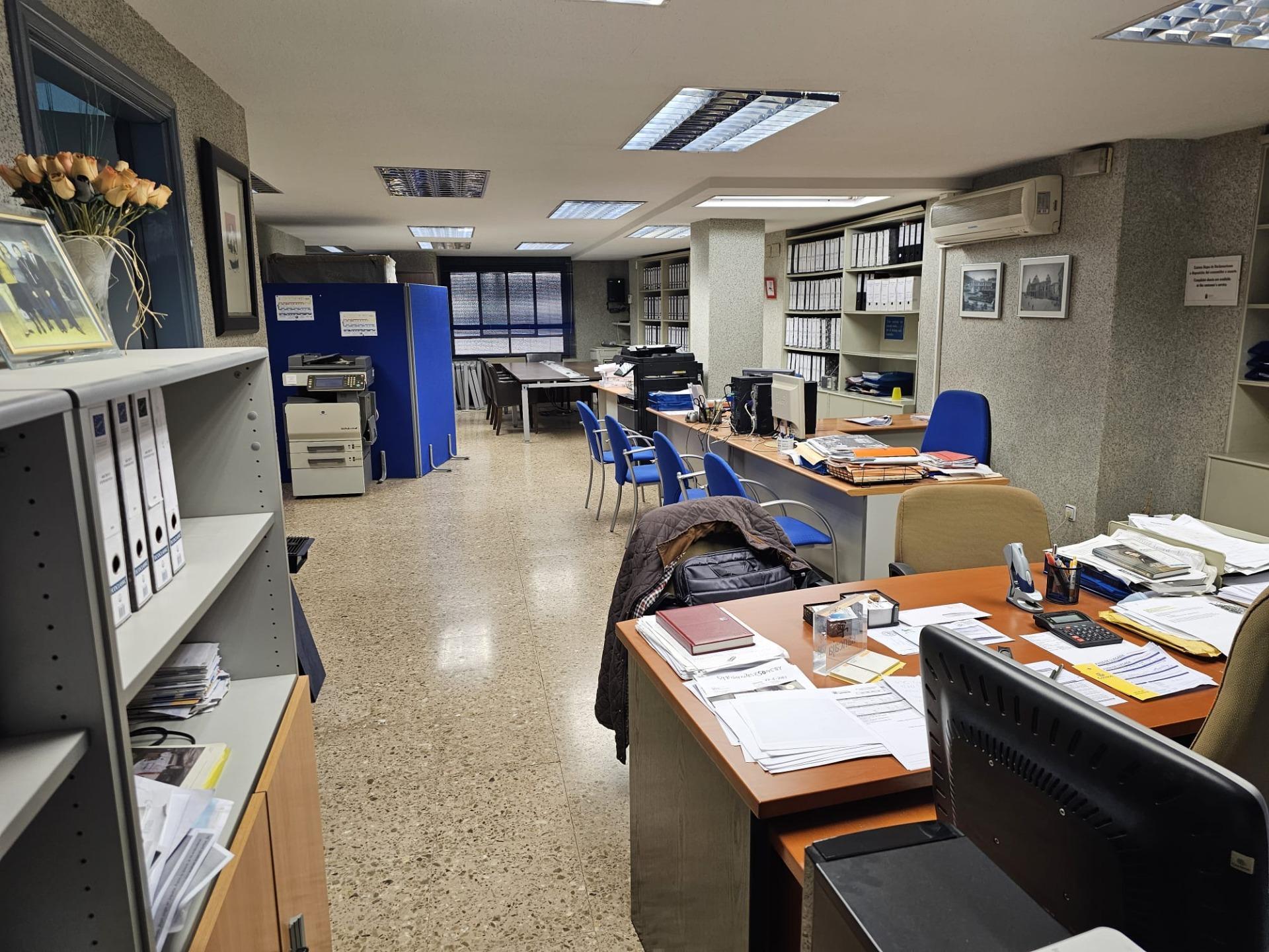 Oficinas-Venta-Cartagena-2411738-Foto-12