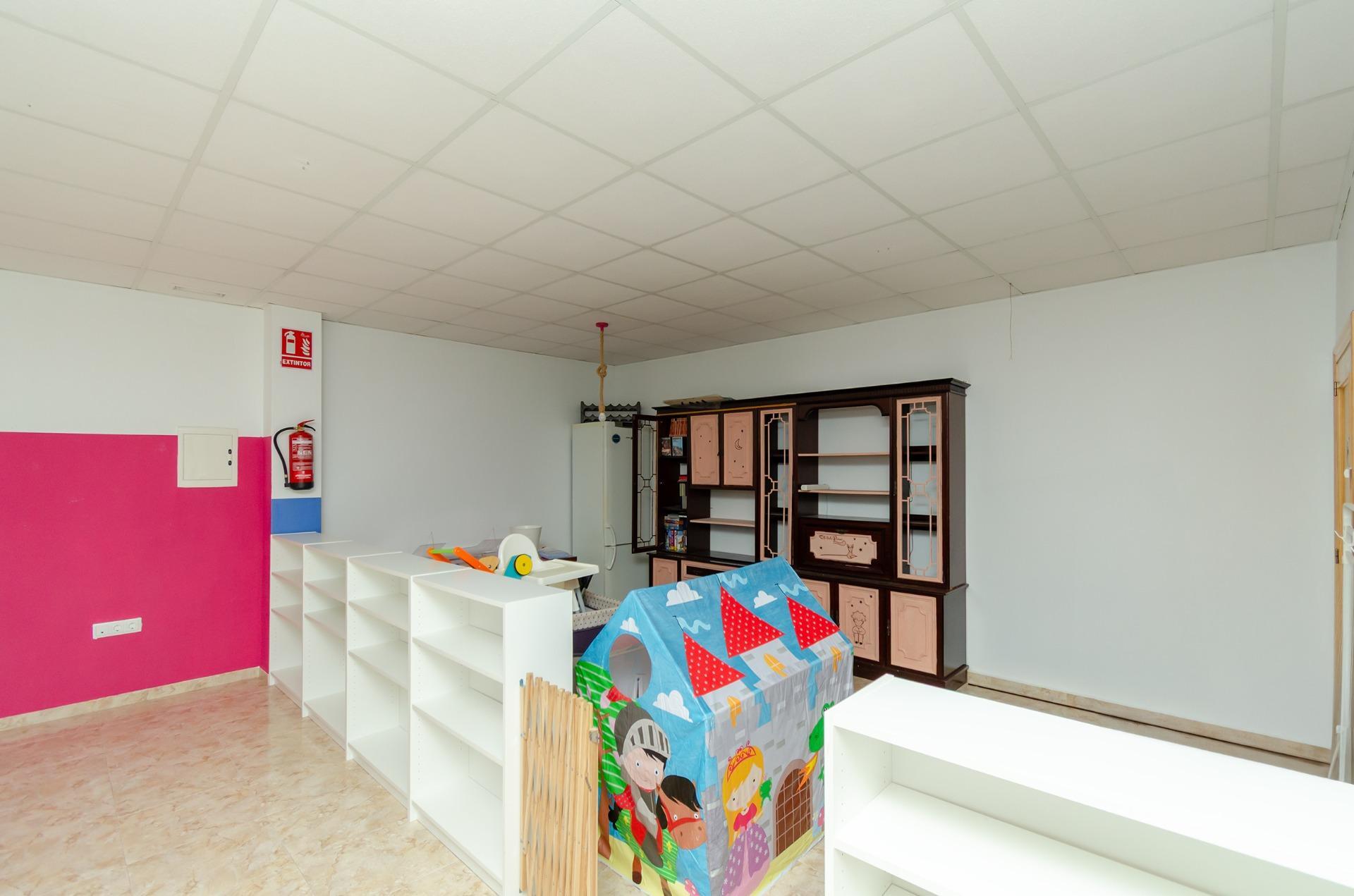 Negocios-Venta-Cartagena-2411735-Foto-4