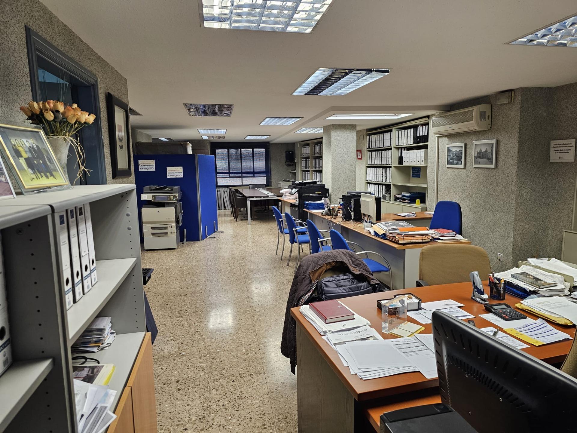 Oficinas-Venta-Cartagena-2411738-Foto-13