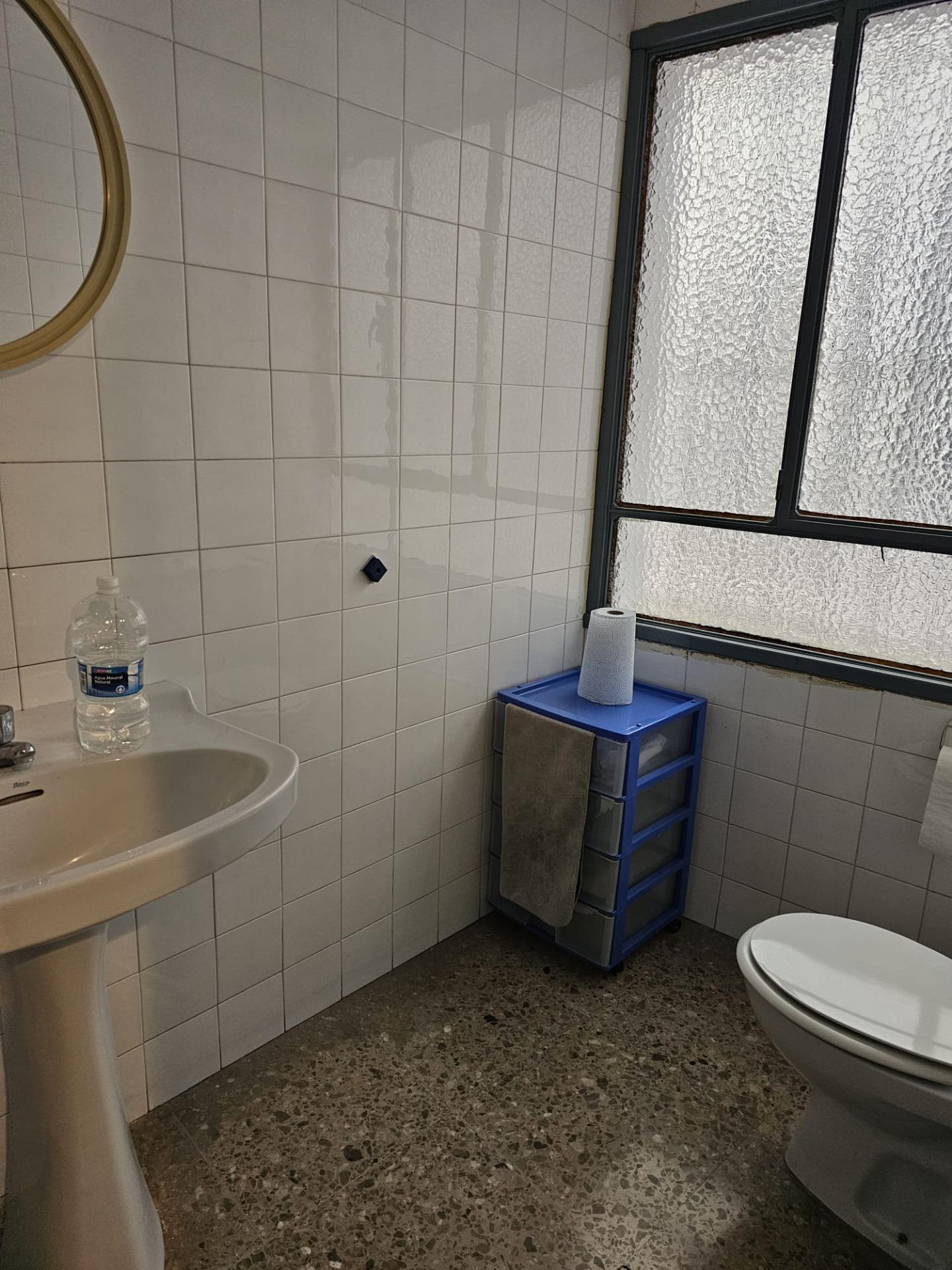 Oficinas-Venta-Cartagena-2411738-Foto-16