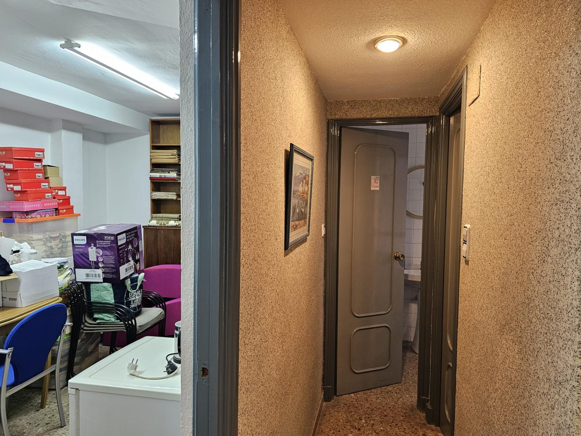 Oficinas-Venta-Cartagena-2411738-Foto-17