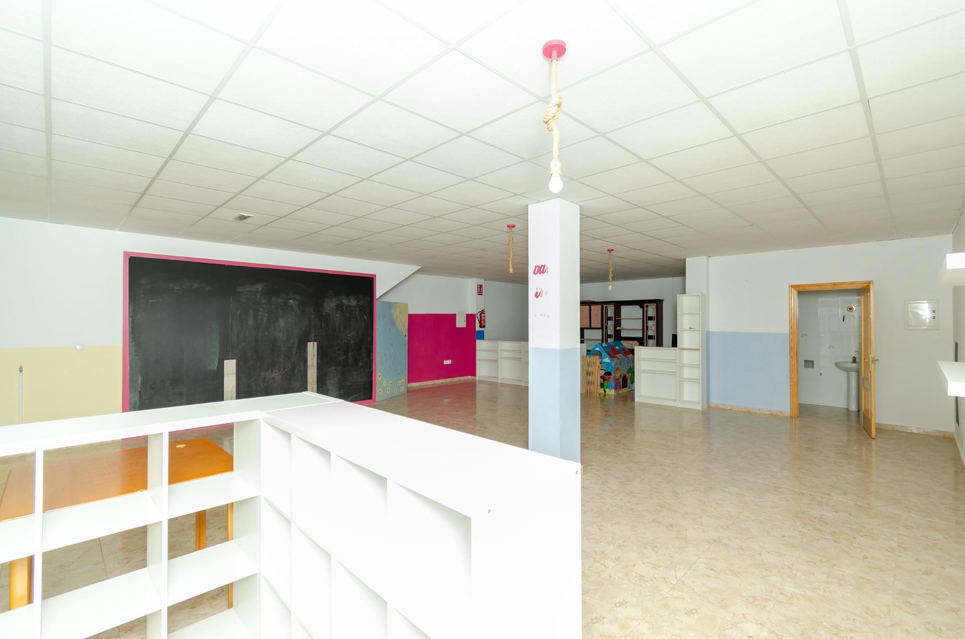 Negocios-Venta-Cartagena-2411735-Foto-3