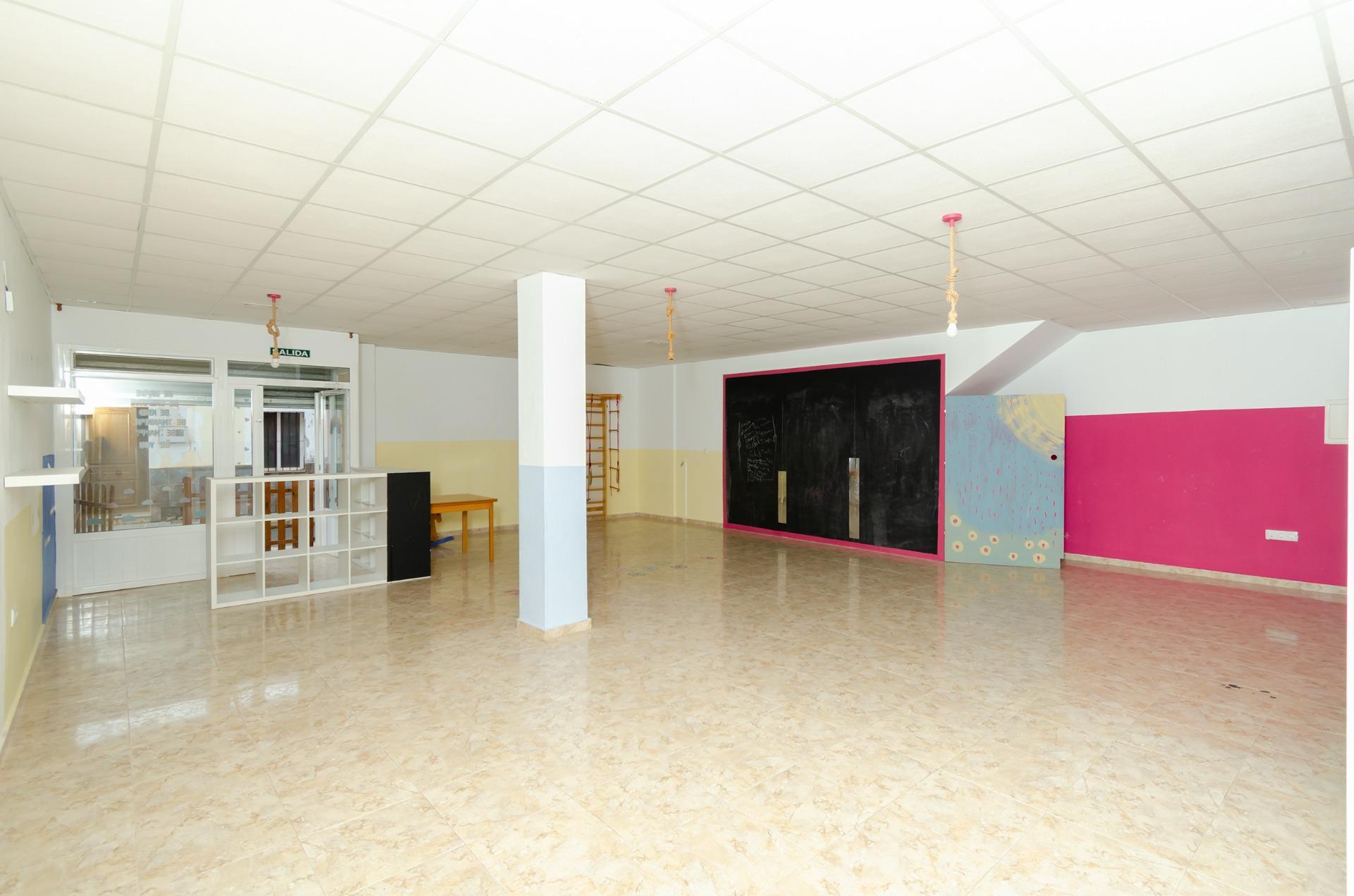 Negocios-Venta-Cartagena-2411735-Foto-2
