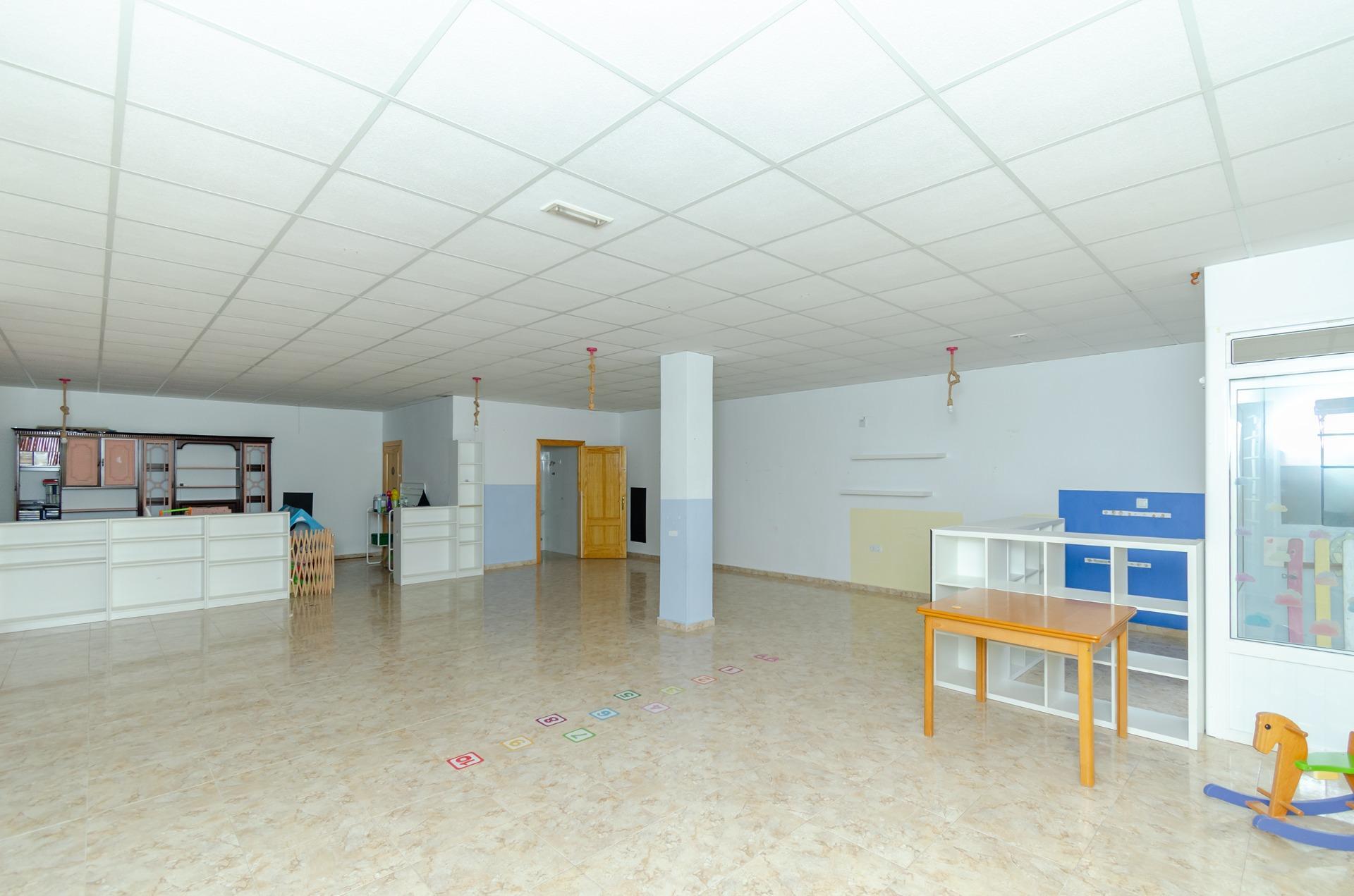 Negocios-Venta-2411735