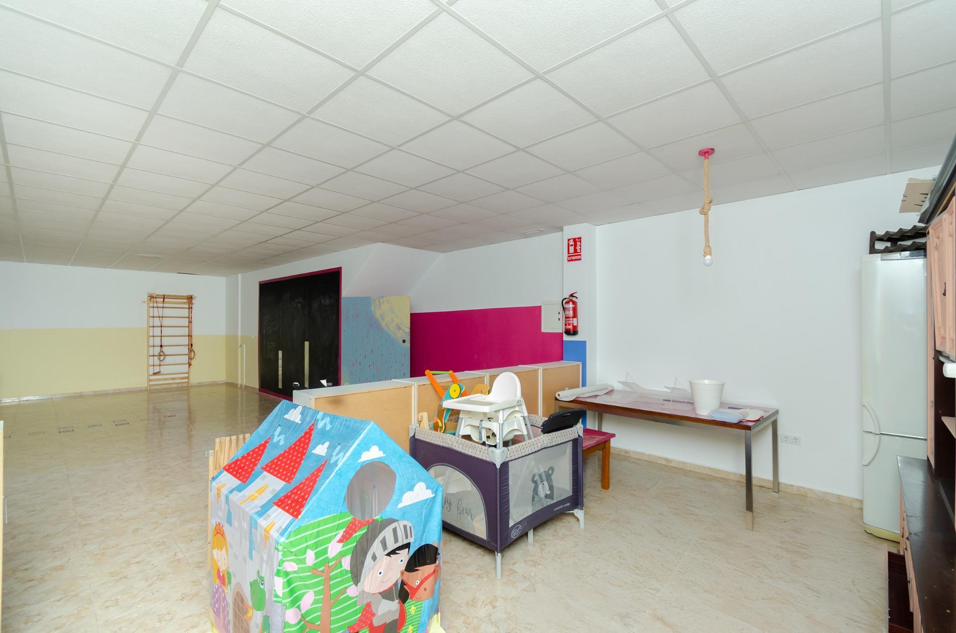 Negocios-Venta-Cartagena-2411735-Foto-5