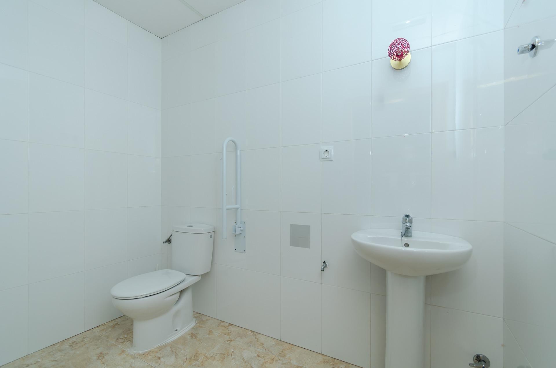 Negocios-Venta-Cartagena-2411735-Foto-10