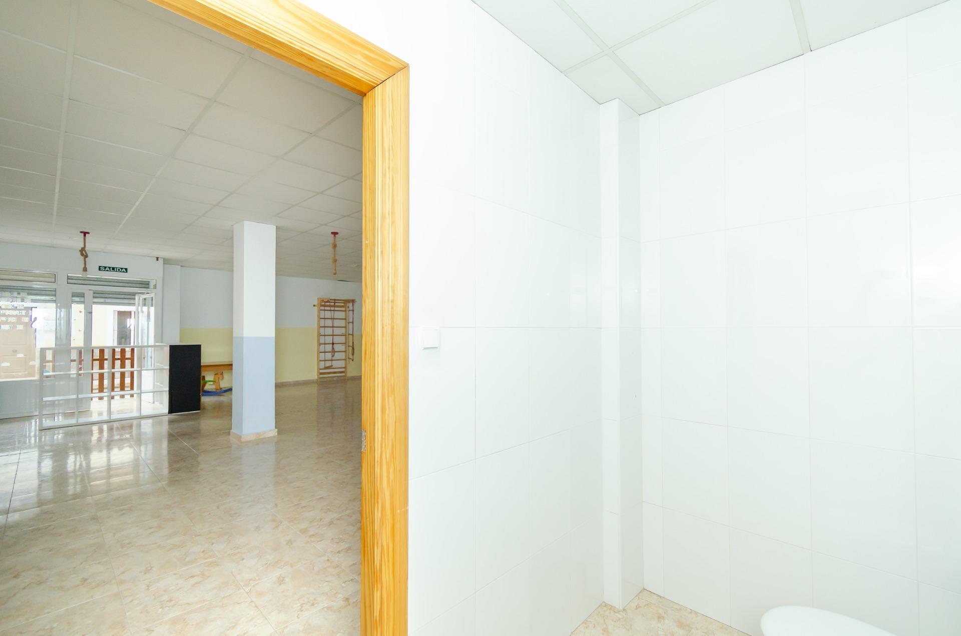 Negocios-Venta-Cartagena-2411735-Foto-11