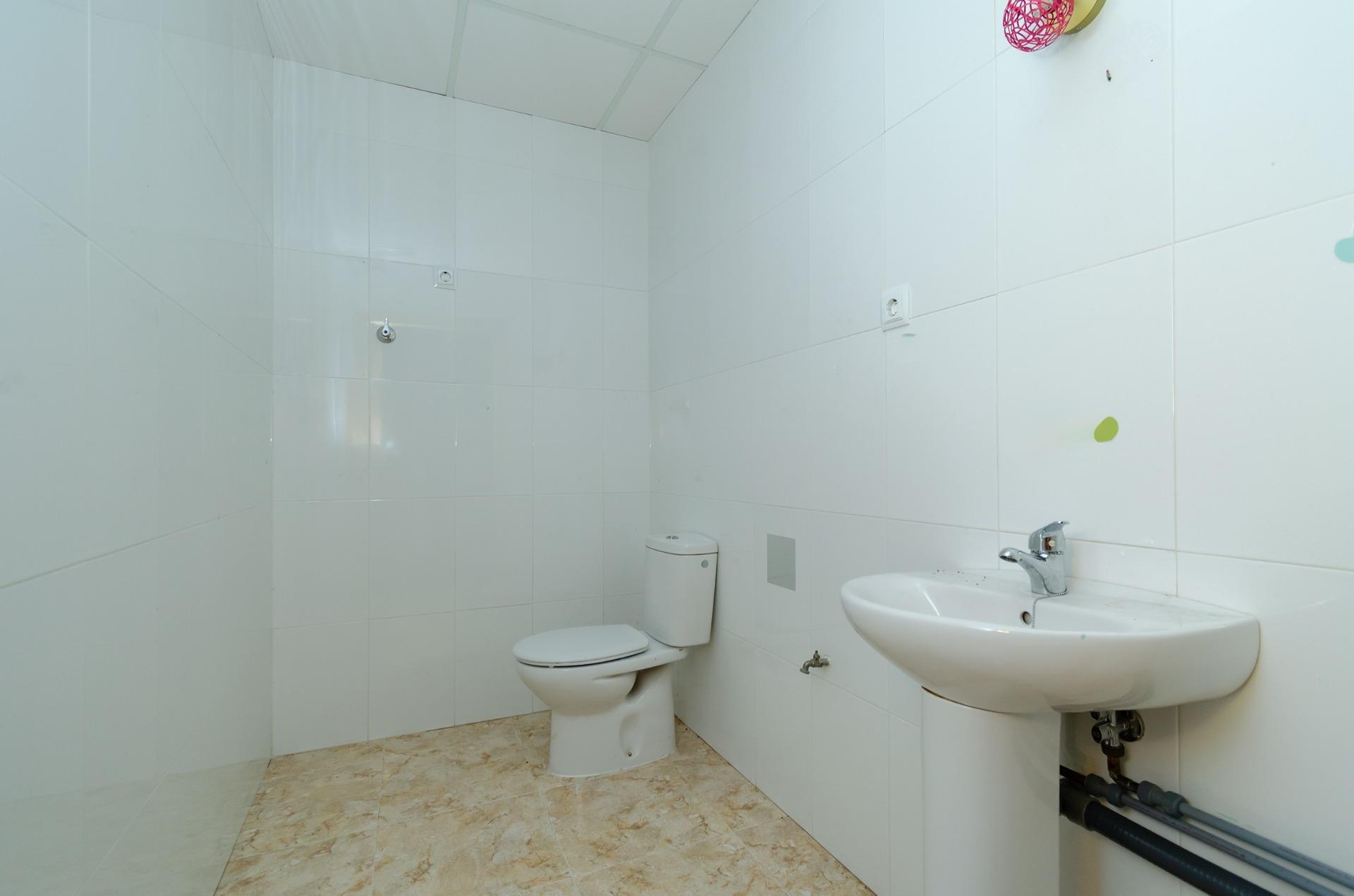 Negocios-Venta-Cartagena-2411735-Foto-9