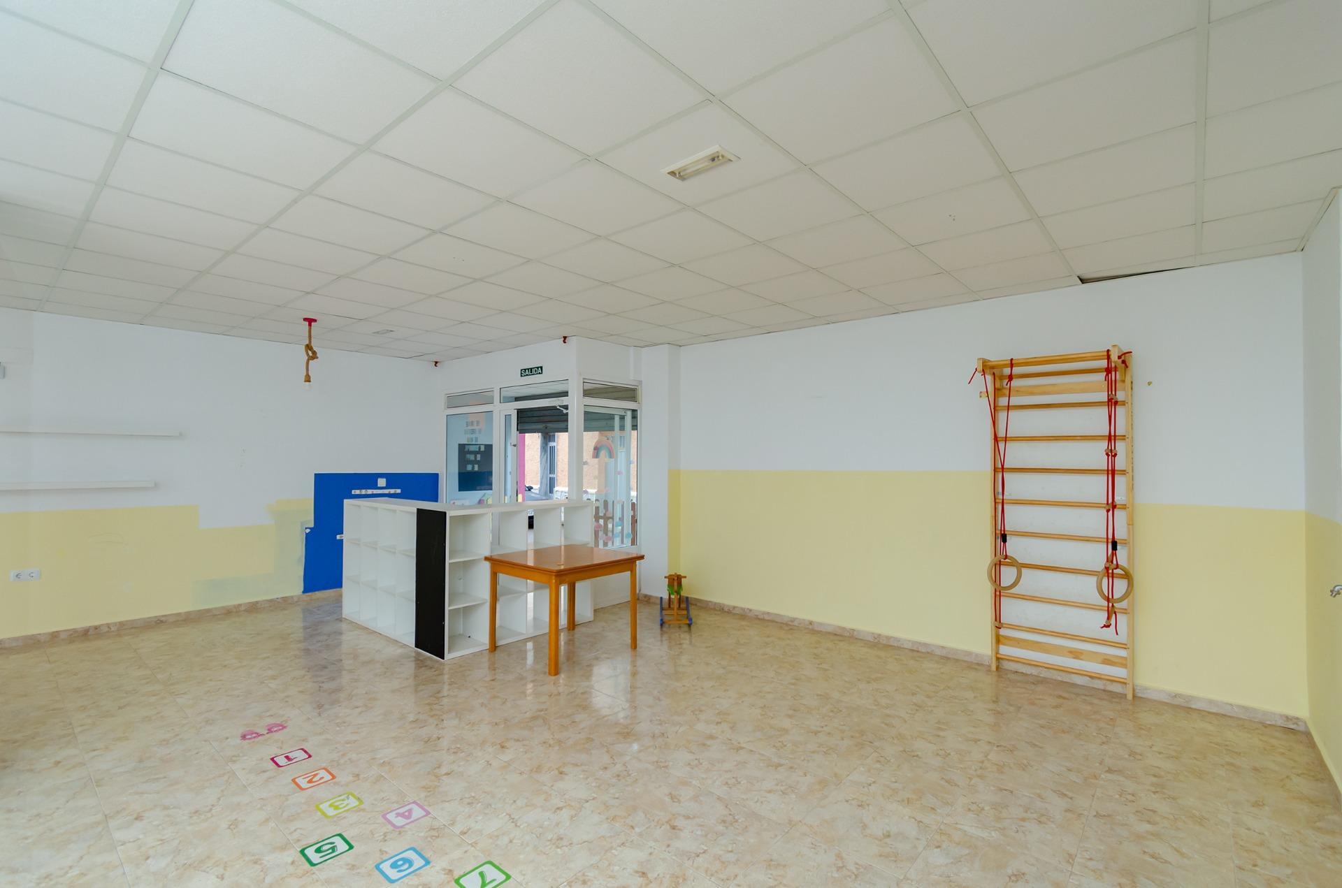 Negocios-Venta-Cartagena-2411735-Foto-7