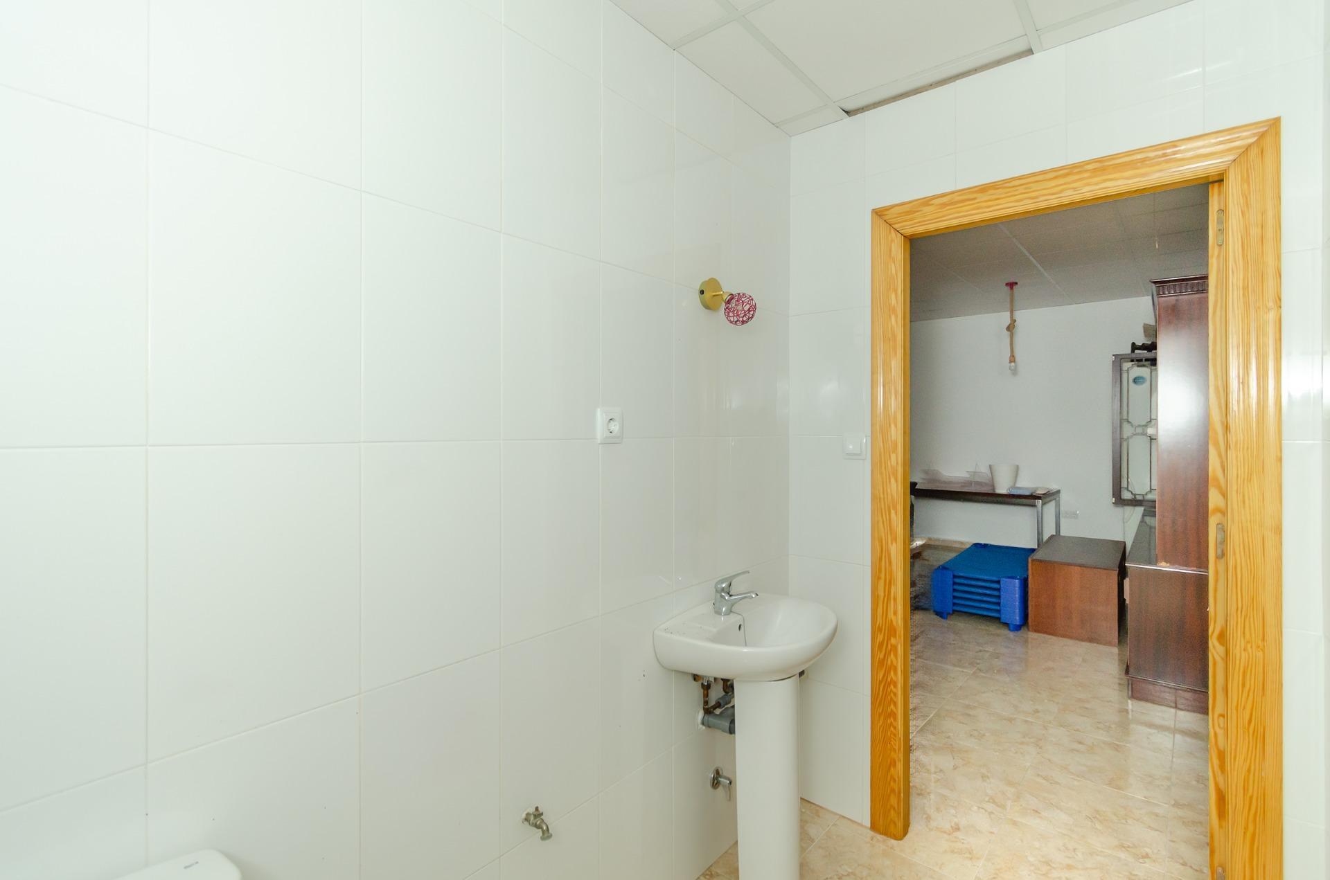 Negocios-Venta-Cartagena-2411735-Foto-8