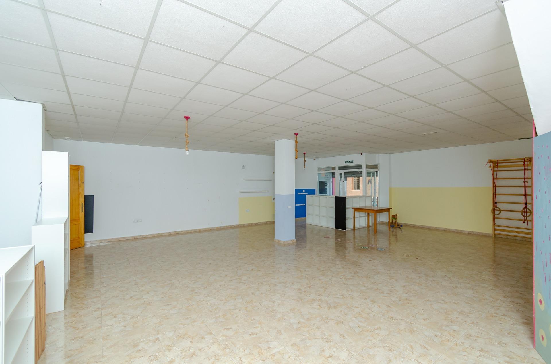 Negocios-Venta-Cartagena-2411735-Foto-6