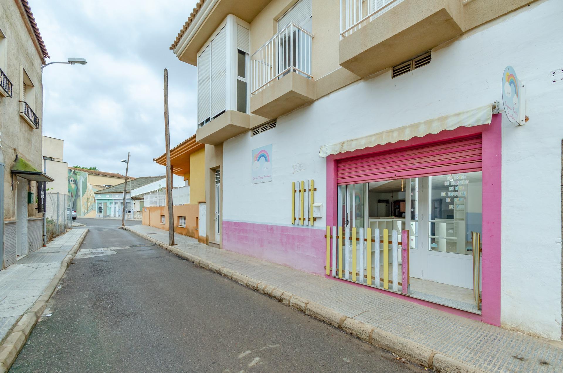 Negocios-Venta-Cartagena-2411735-Foto-12