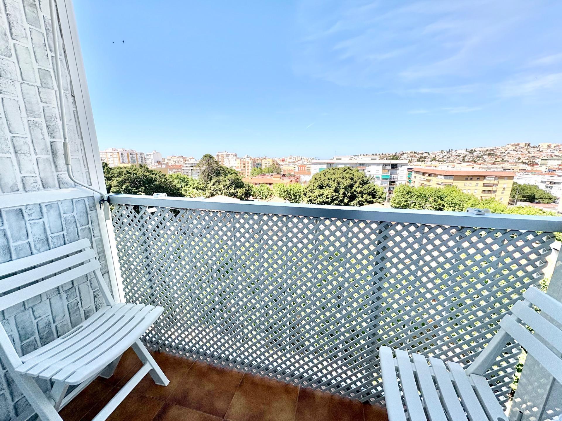 Piso en alquiler, Torre del Mar, MÃ¡laga, MÃ¡laga