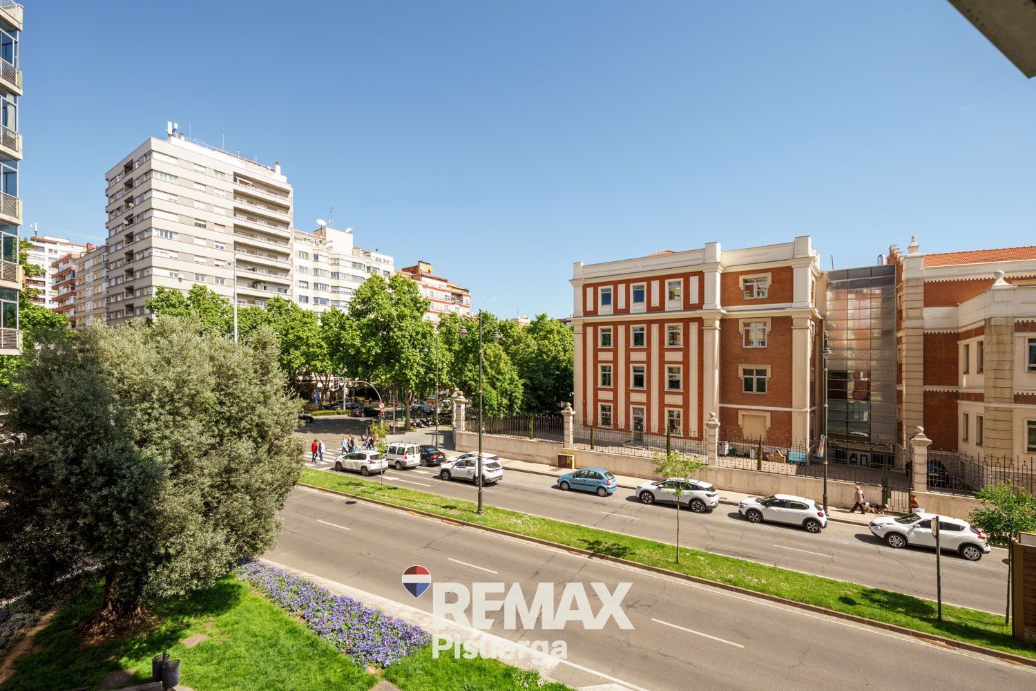Oficina en venta, Todos, Valladolid, Valladolid