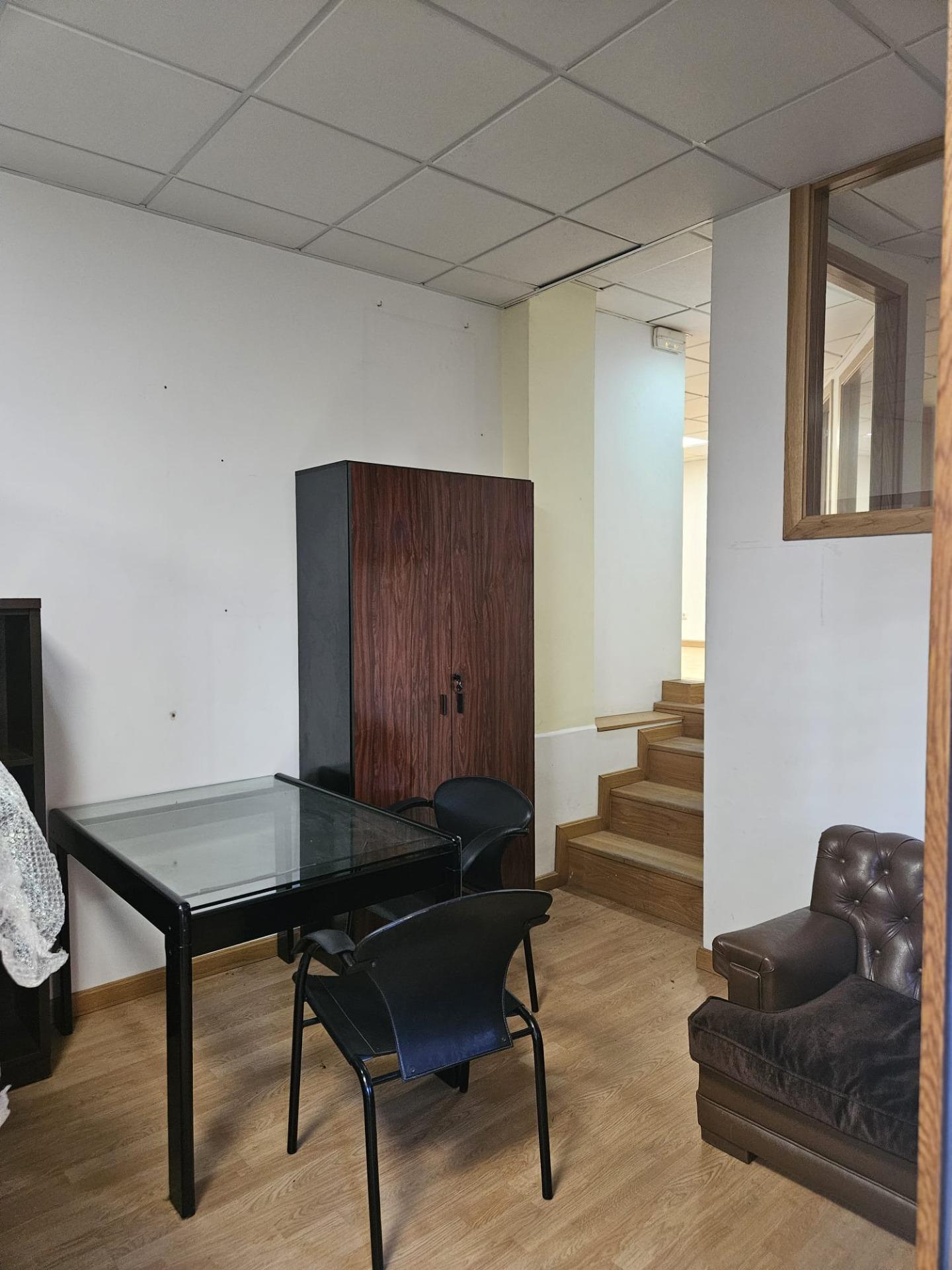 Local Comercial en venta, Lavadores - San Paulo, Vigo, Pontevedra