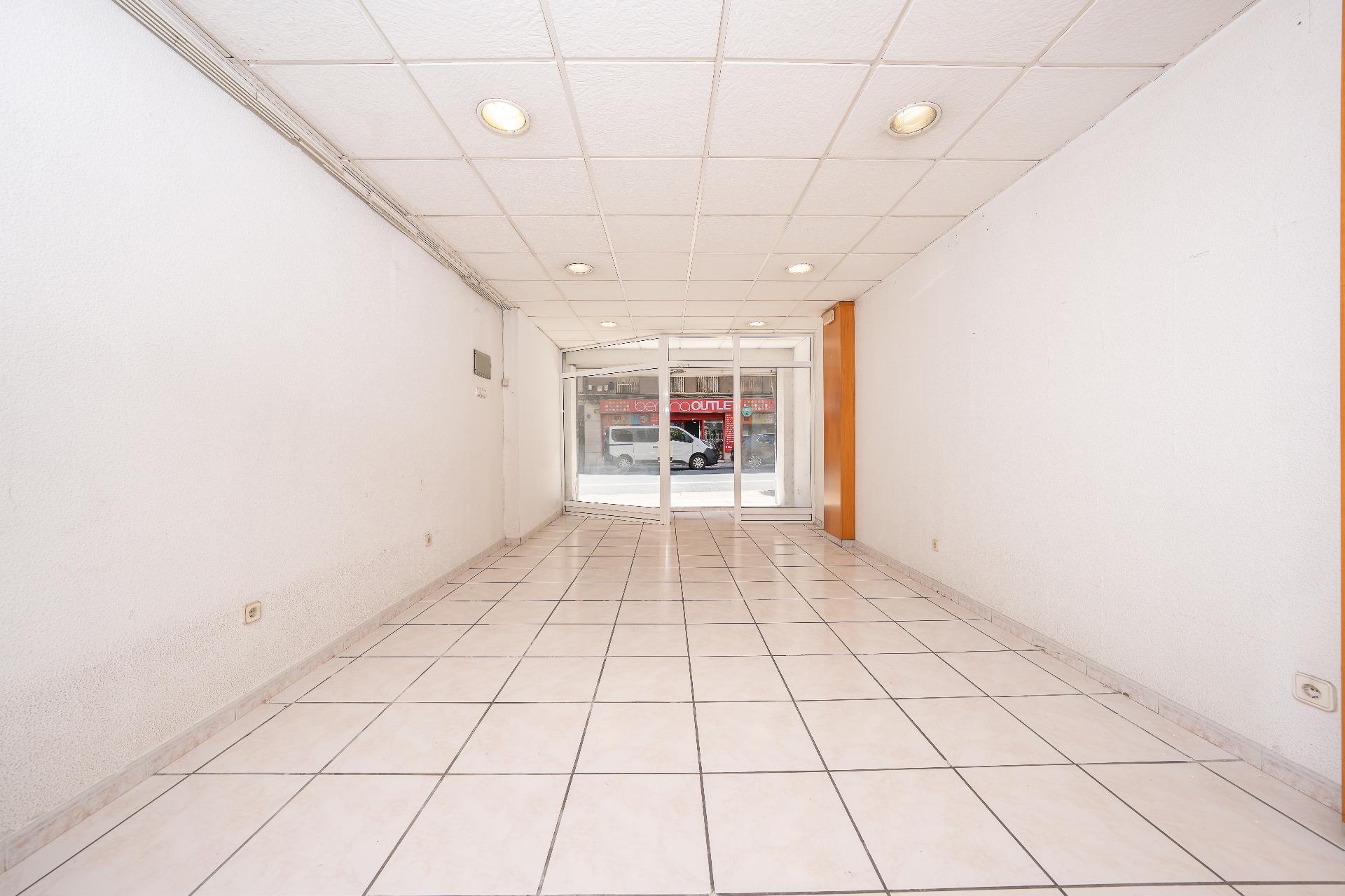Negocios-Venta-Elche-2411633-Foto-3