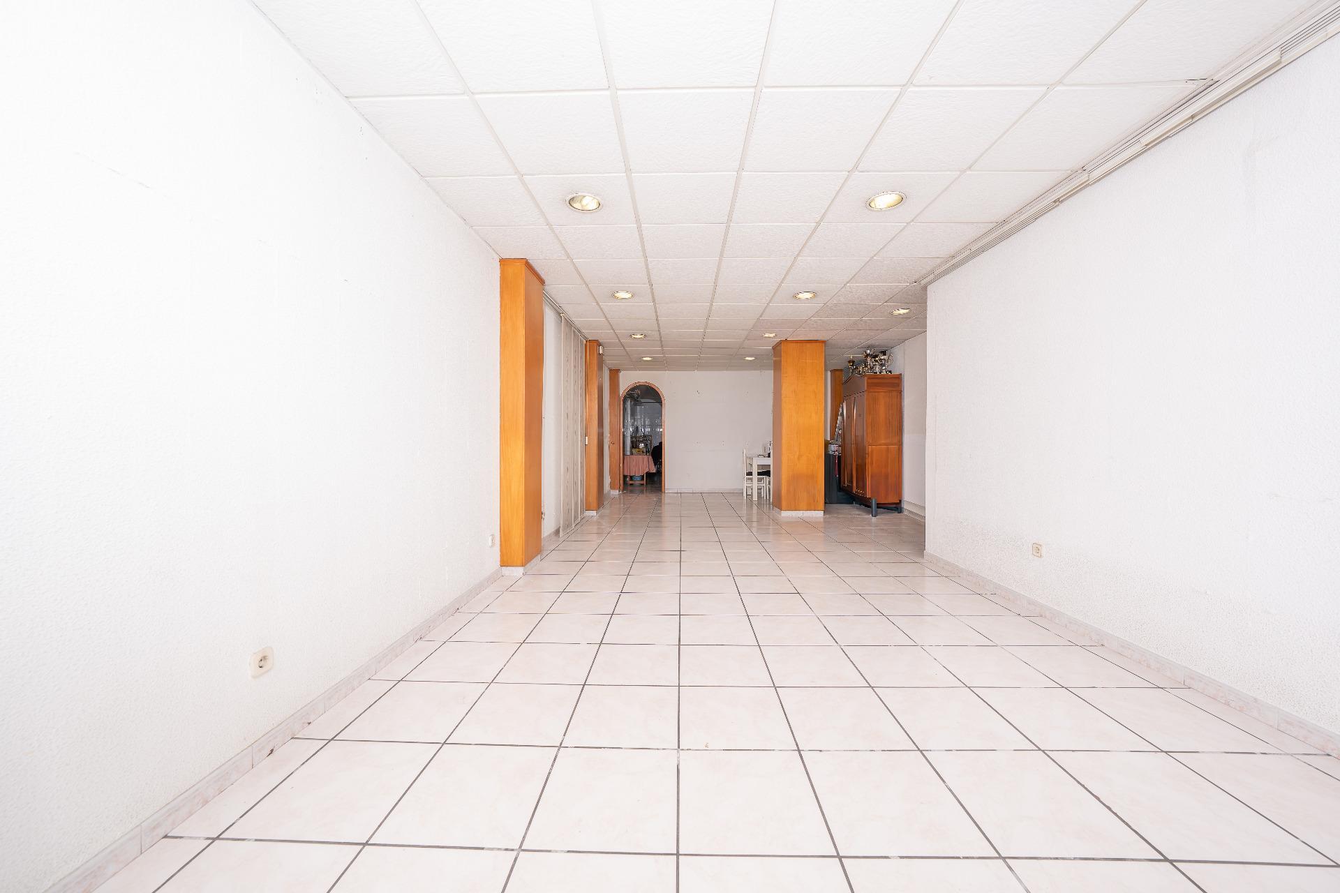 Negocios-Venta-Elche-2411633-Foto-5