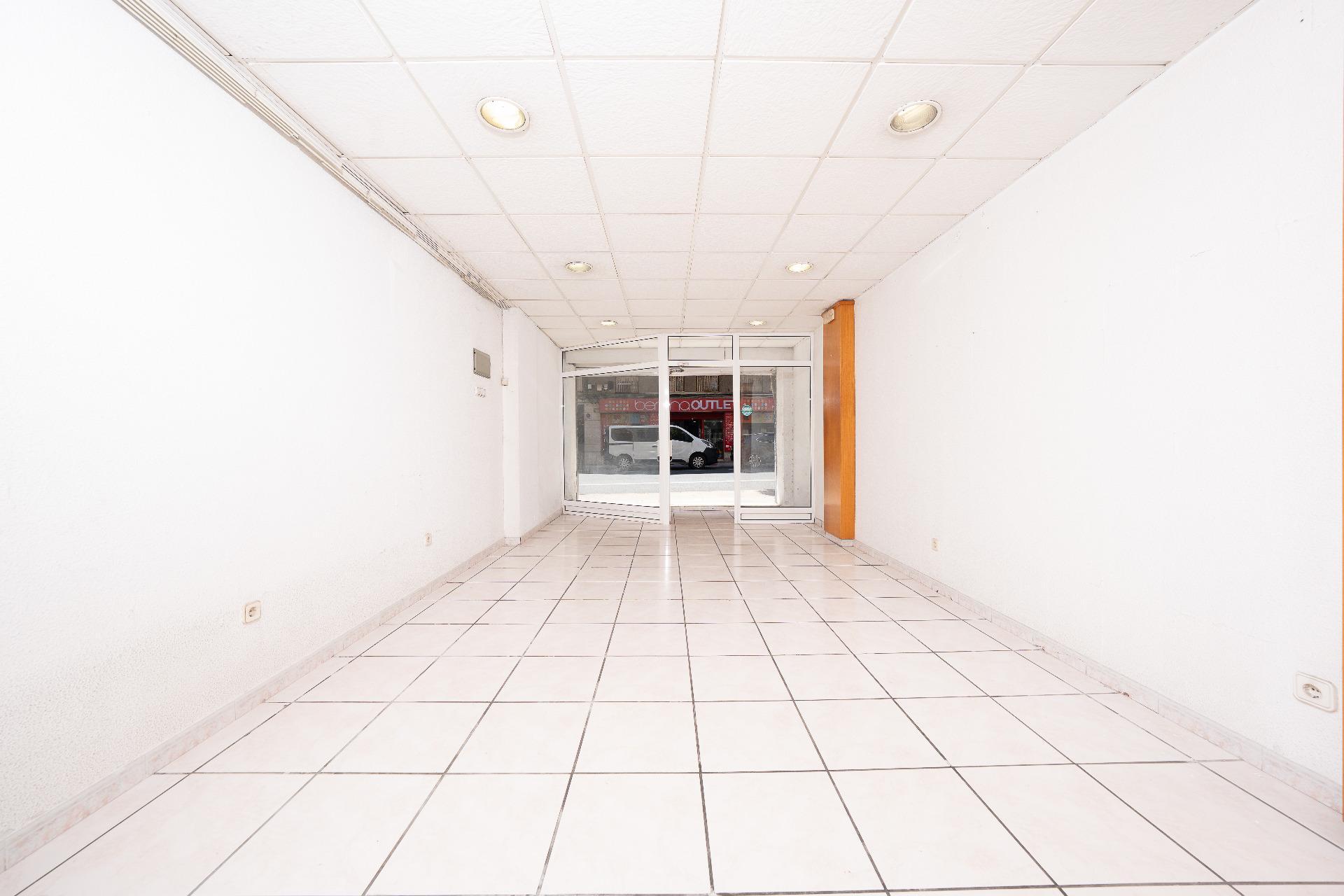 Negocios-Venta-Elche-2411633-Foto-4