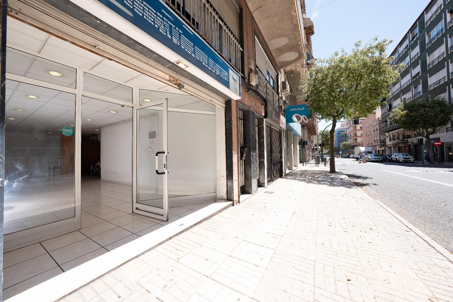 Negocios-Venta-Elche-2411633-Foto-2