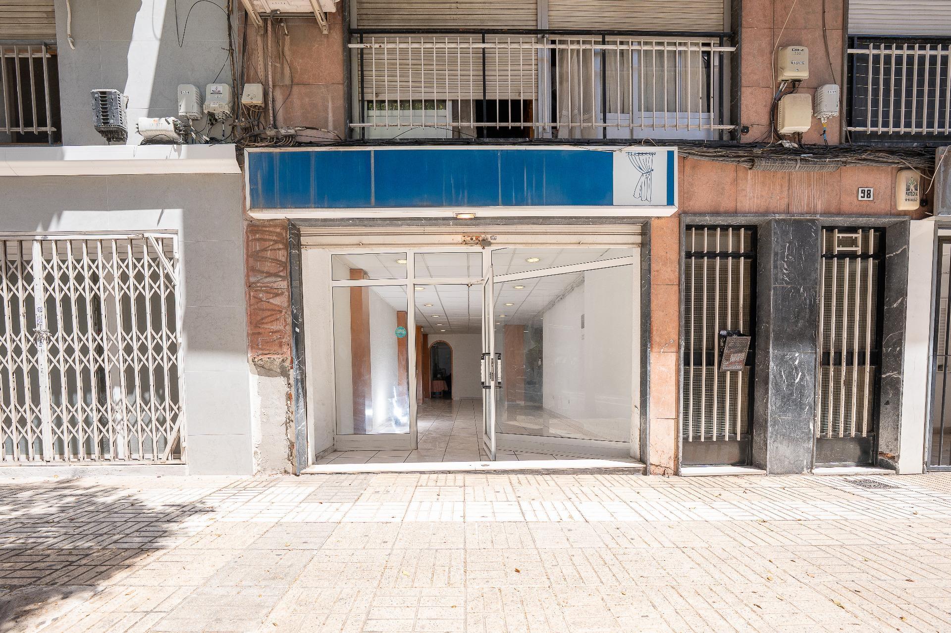 Negocios-Venta-Elche-2411633