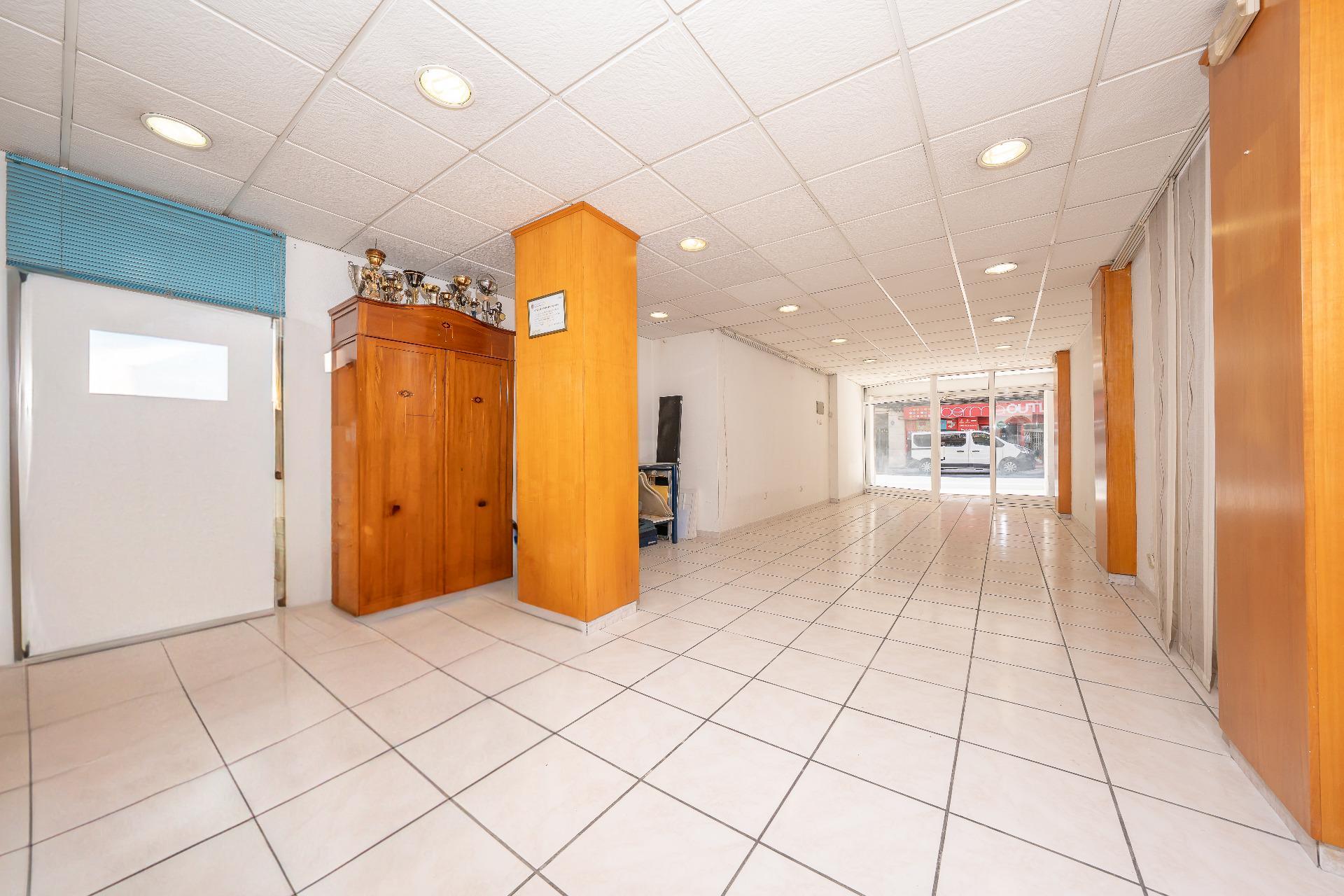 Negocios-Venta-Elche-2411633-Foto-7