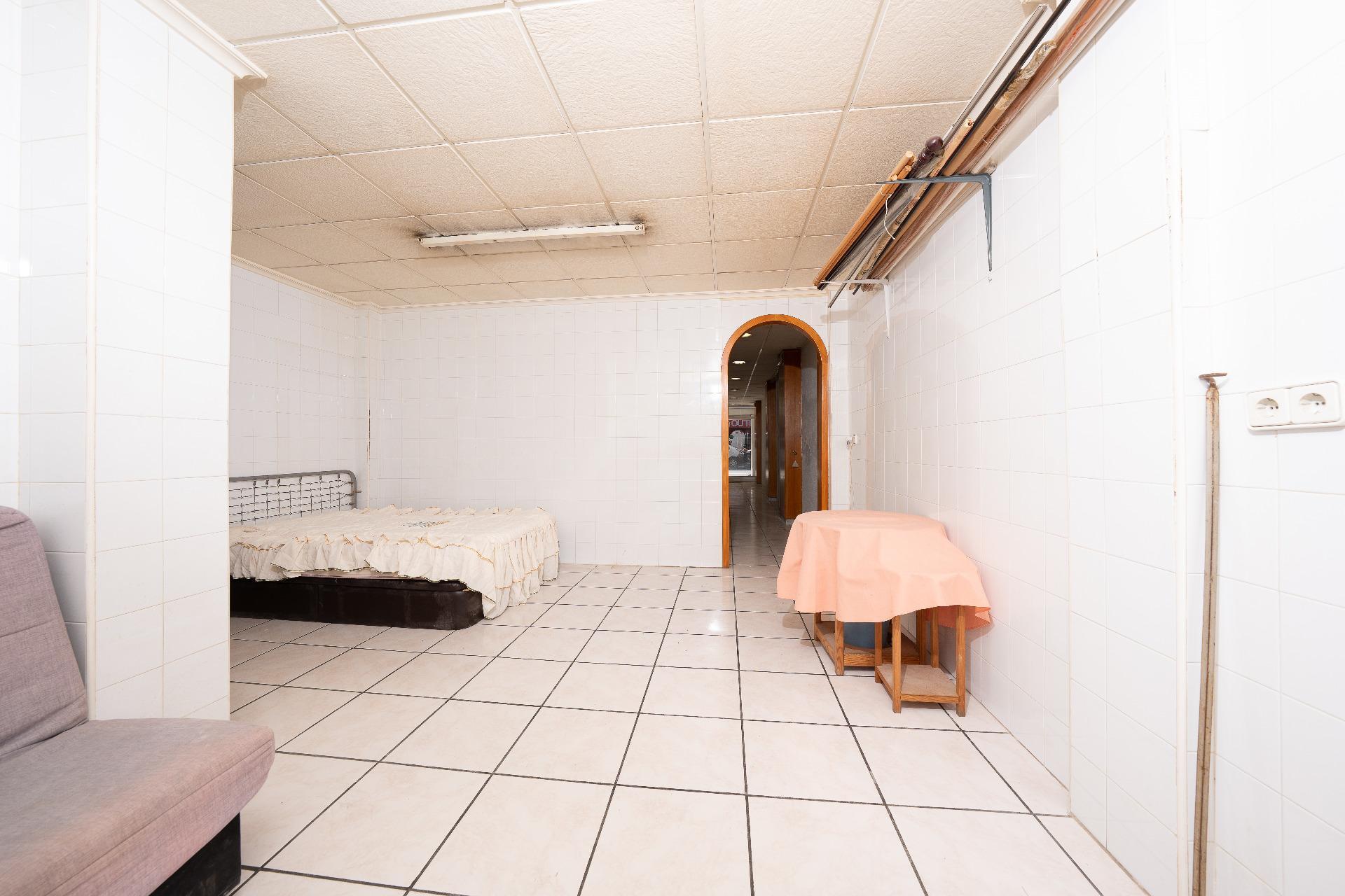 Negocios-Venta-Elche-2411633-Foto-9