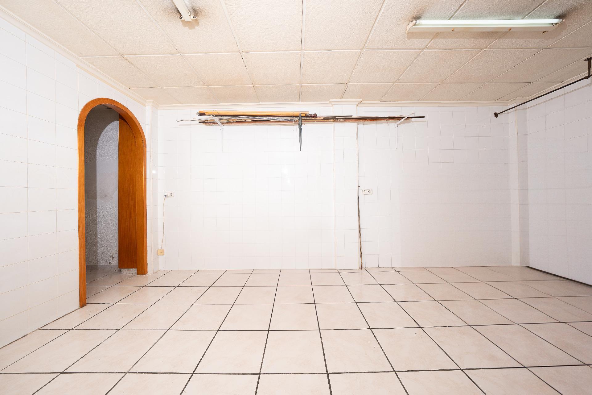 Negocios-Venta-Elche-2411633-Foto-10