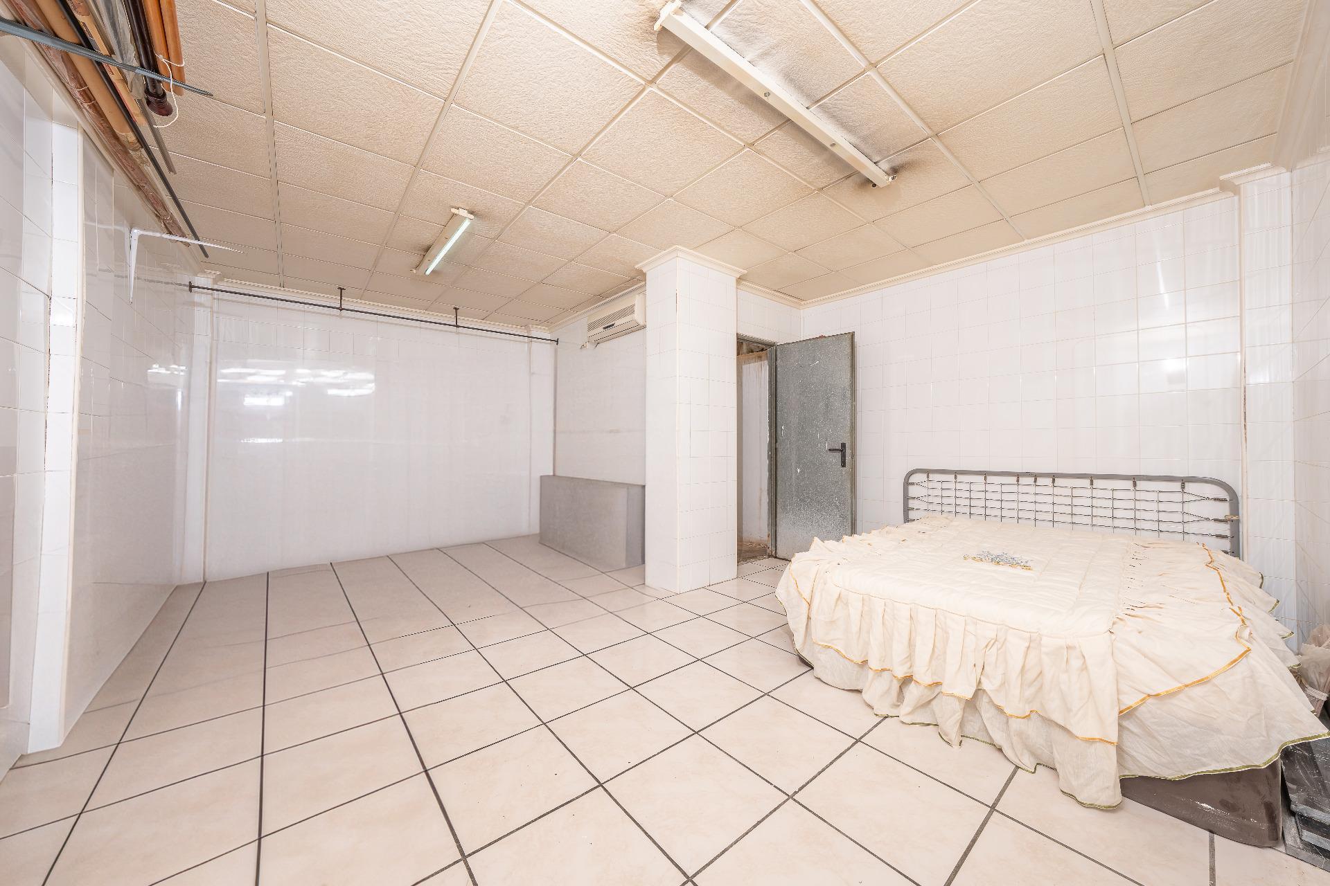 Negocios-Venta-Elche-2411633-Foto-8