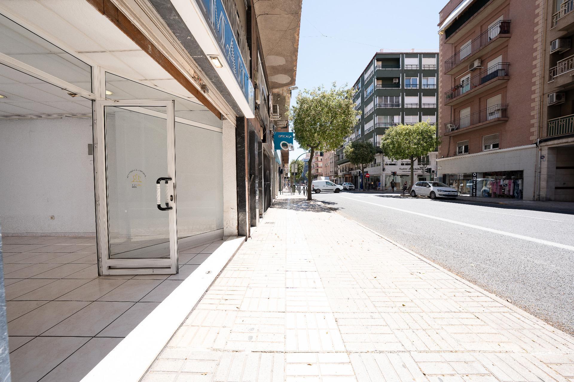 Negocios-Venta-Elche-2411633-Foto-6