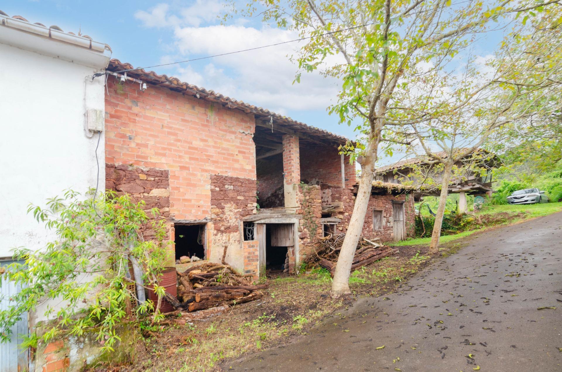 Casas o chalets-Venta-Villaviciosa-1750061-Foto-3