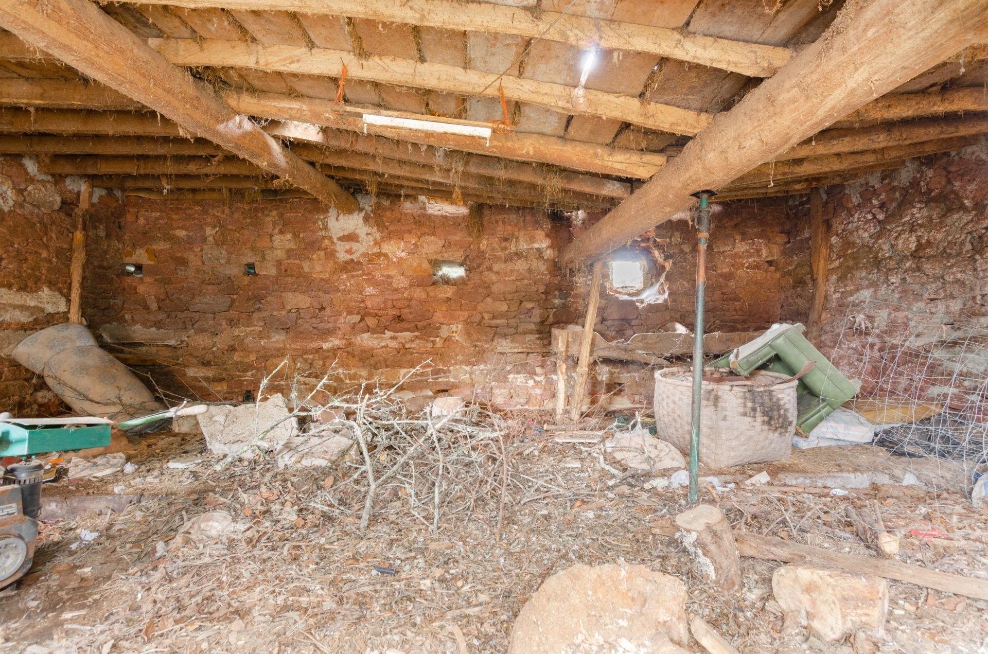 Casas o chalets-Venta-Villaviciosa-1750061-Foto-7