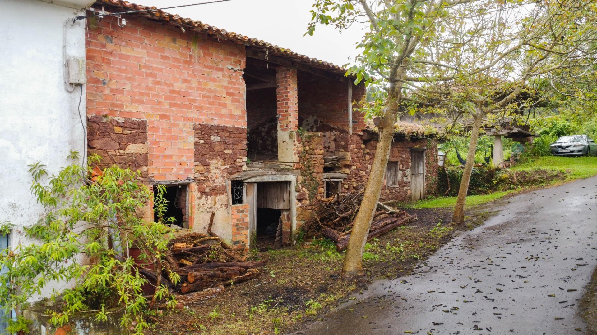 Casas o chalets-Venta-Villaviciosa-1750061-Foto-6