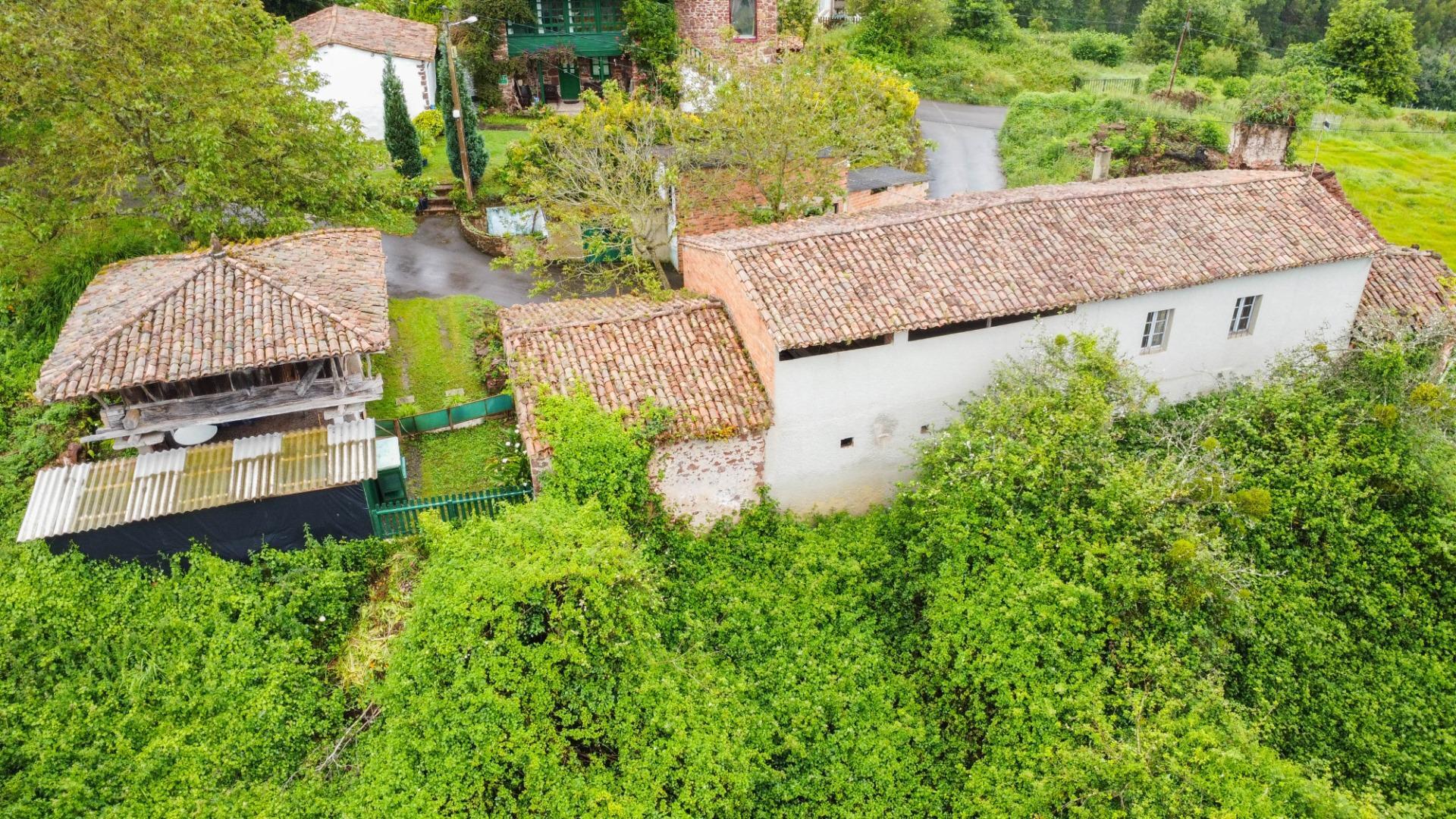 Casas o chalets-Venta-Villaviciosa-1750061-Foto-16