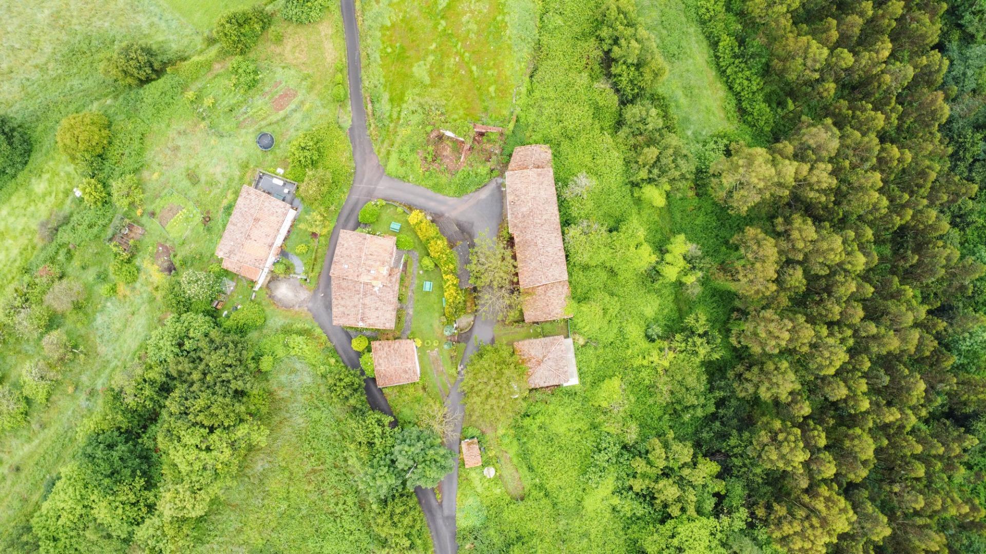 Casas o chalets-Venta-Villaviciosa-1750061-Foto-21