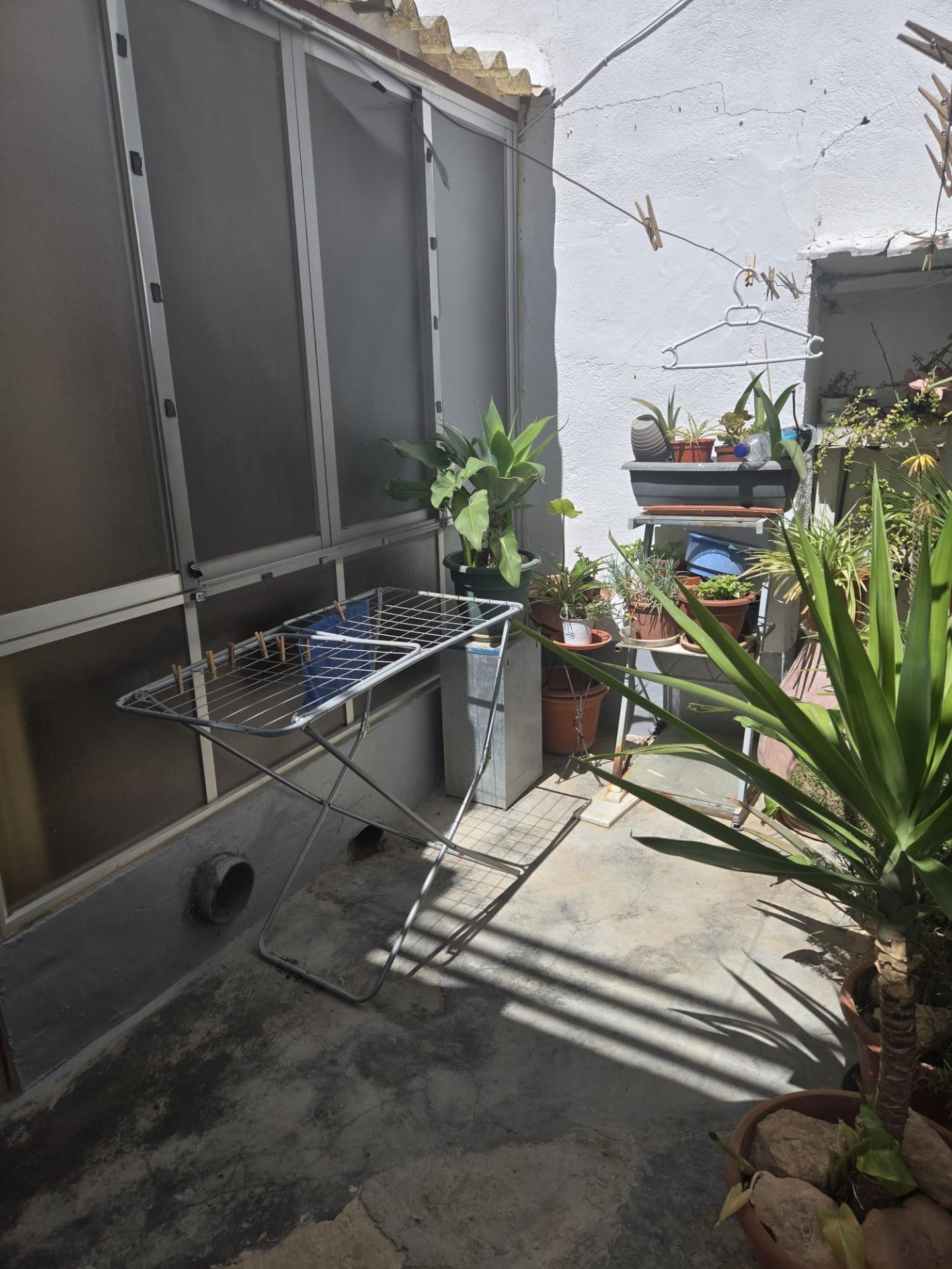 Casa en venta, La Pinilla, Murcia, Murcia