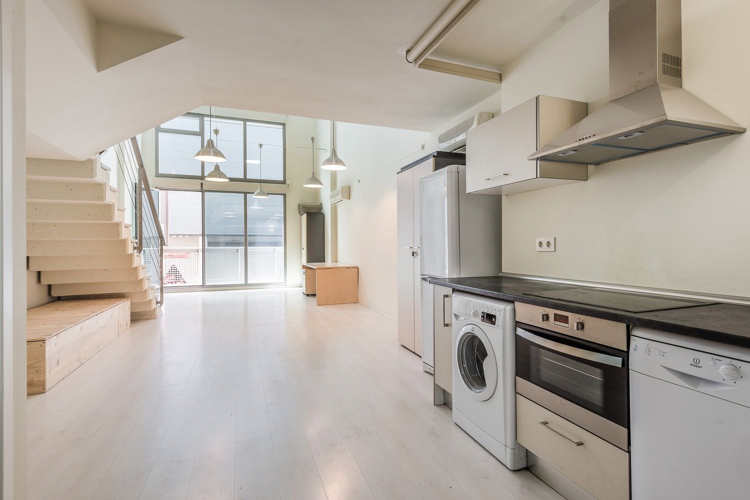 Pisos-Venta-Madrid-2152204-Foto-8