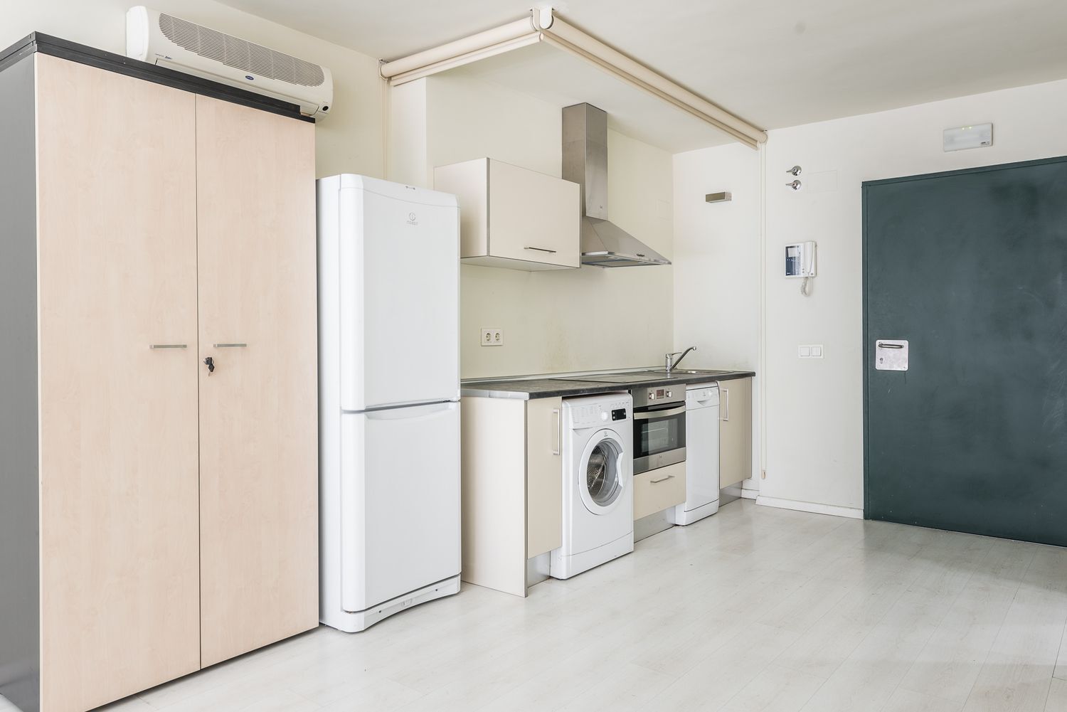 Pisos-Venta-Madrid-2152204-Foto-14