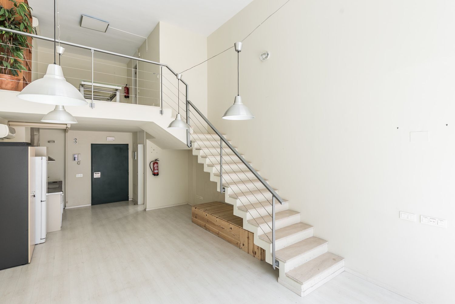 Pisos-Venta-Madrid-2152204-Foto-12