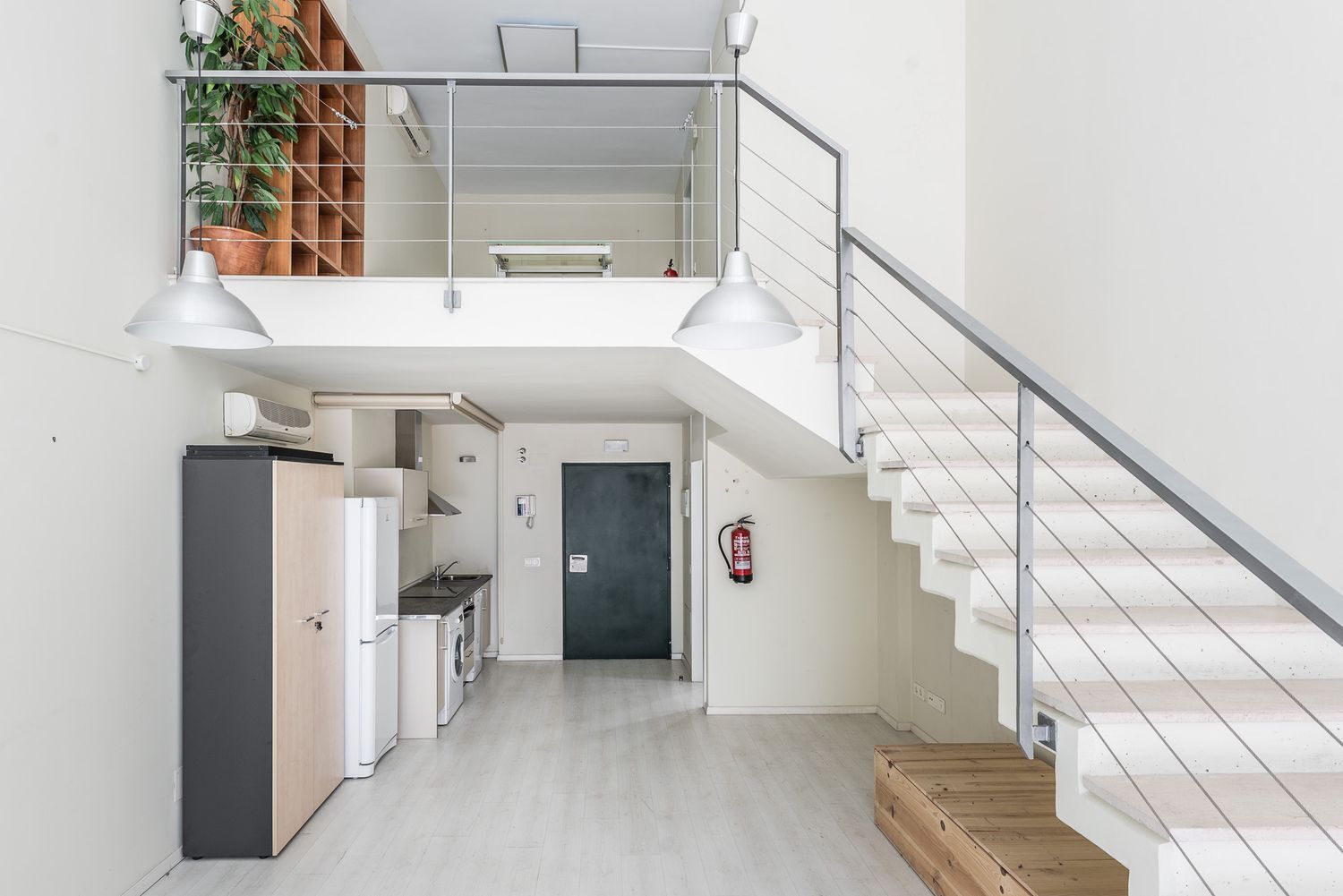 Pisos-Venta-Madrid-2152204-Foto-13