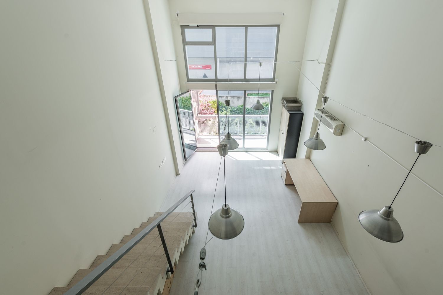 Pisos-Venta-Madrid-2152204-Foto-15