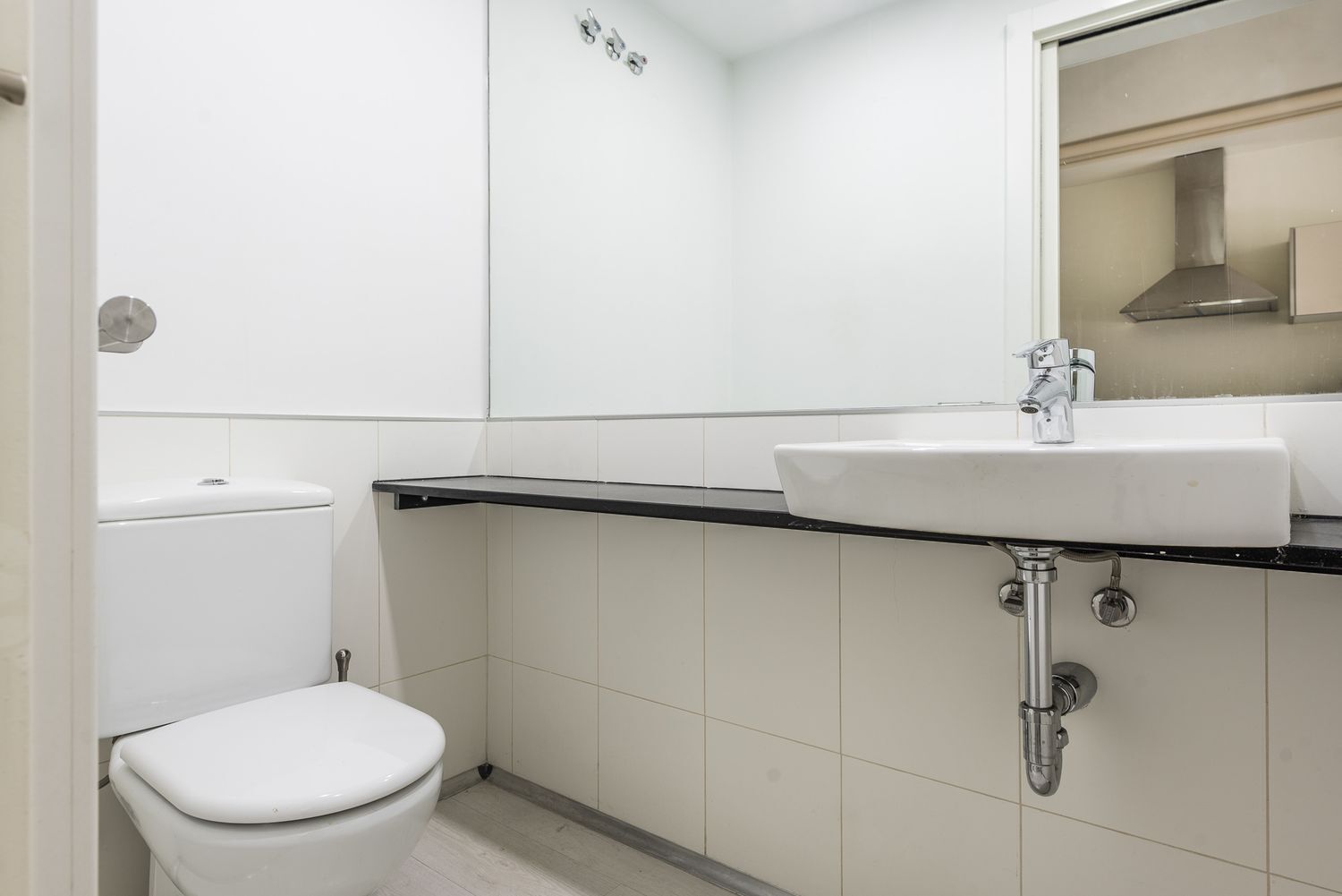Pisos-Venta-Madrid-2152204-Foto-20