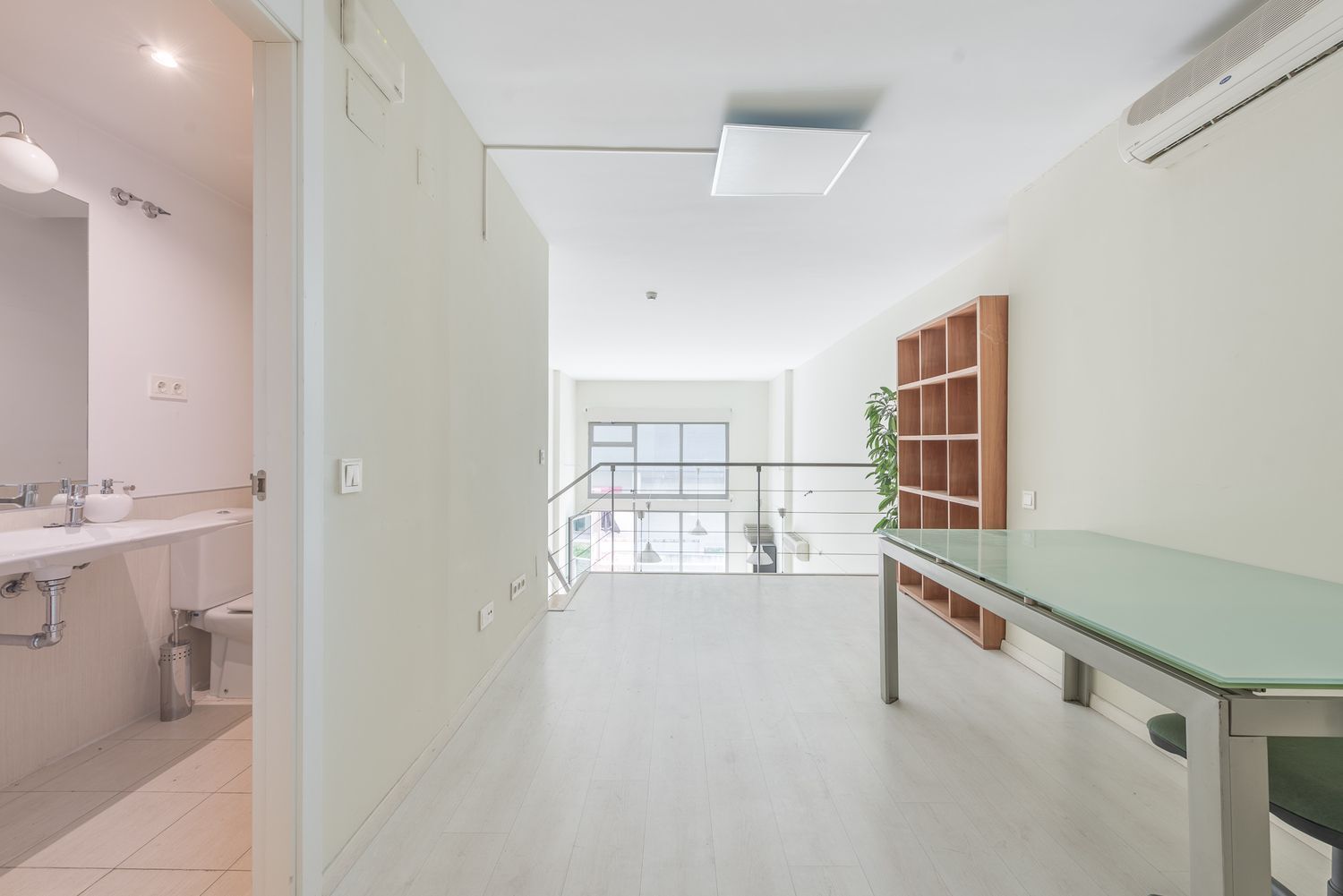 Pisos-Venta-Madrid-2152204-Foto-17